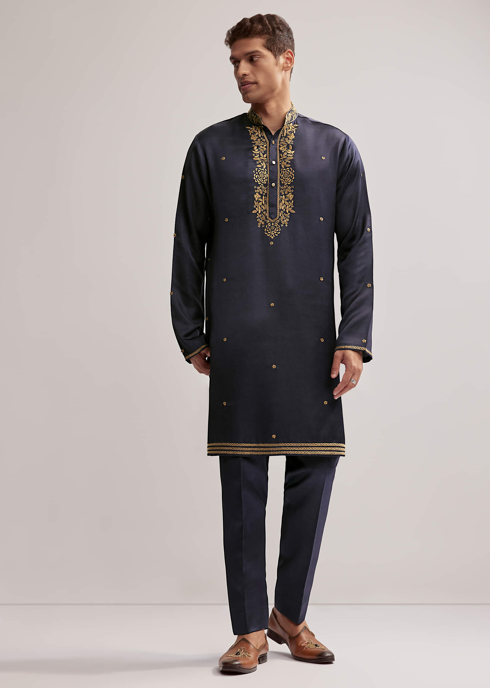 navy-blue-satin-blend-kurta-set-for-men-with-zardosi-work-sg342294-1.jpg