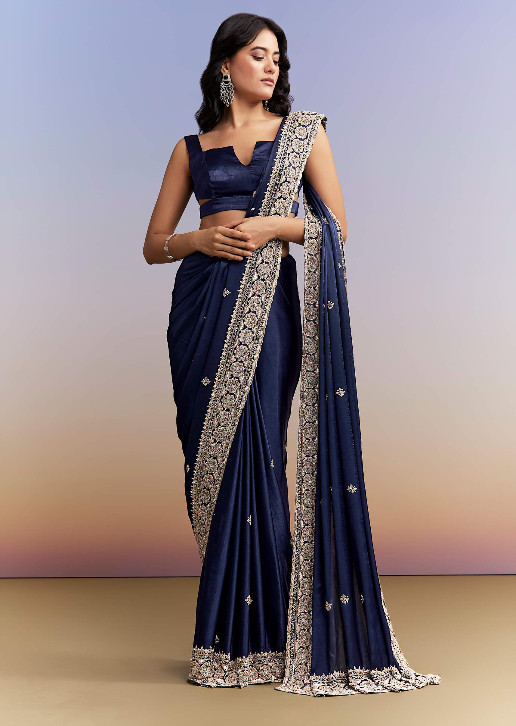 navy-blue-satin-chinon-saree-with-heavy-hand-embroidery-sg338628-1.jpg