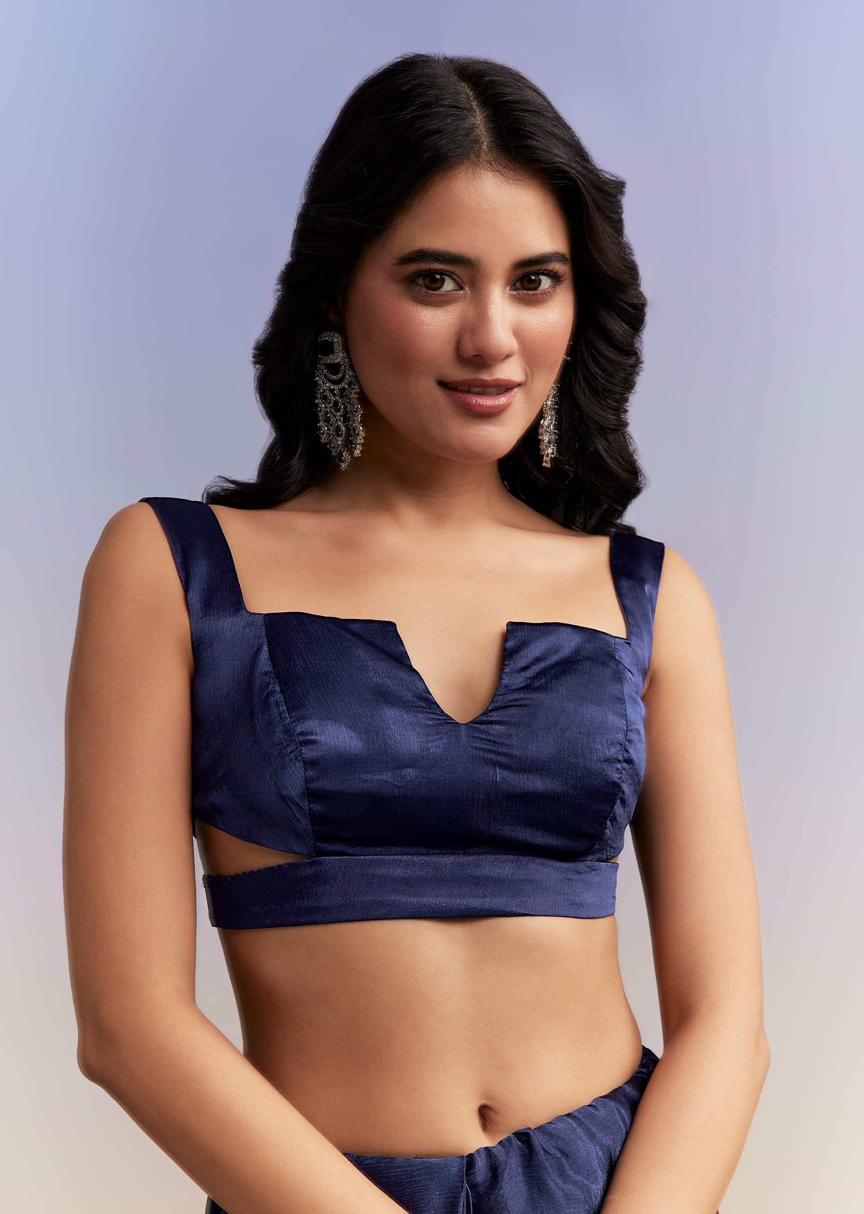 navy-blue-satin-chinon-saree-with-heavy-hand-embroidery-sg338628-7.jpg