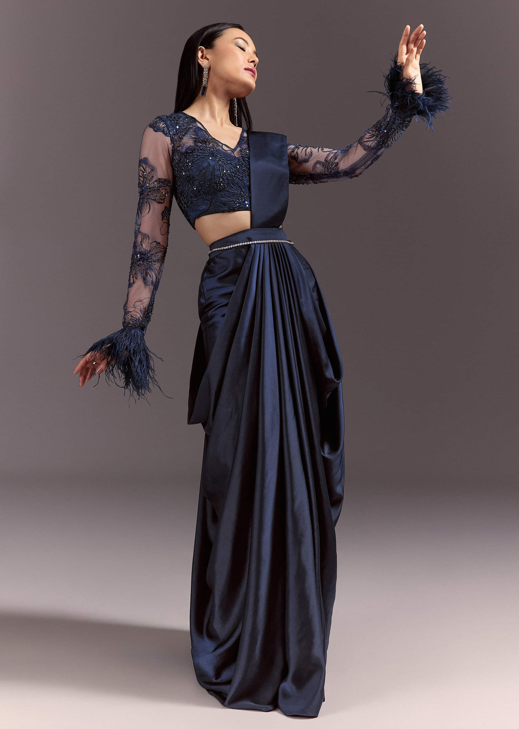 navy-blue-satin-pleated-saree-with-full-sleeve-v-neck-blouse-sg326579-2_889939f2-b045-4e03-a087-2af794a9d788.jpg