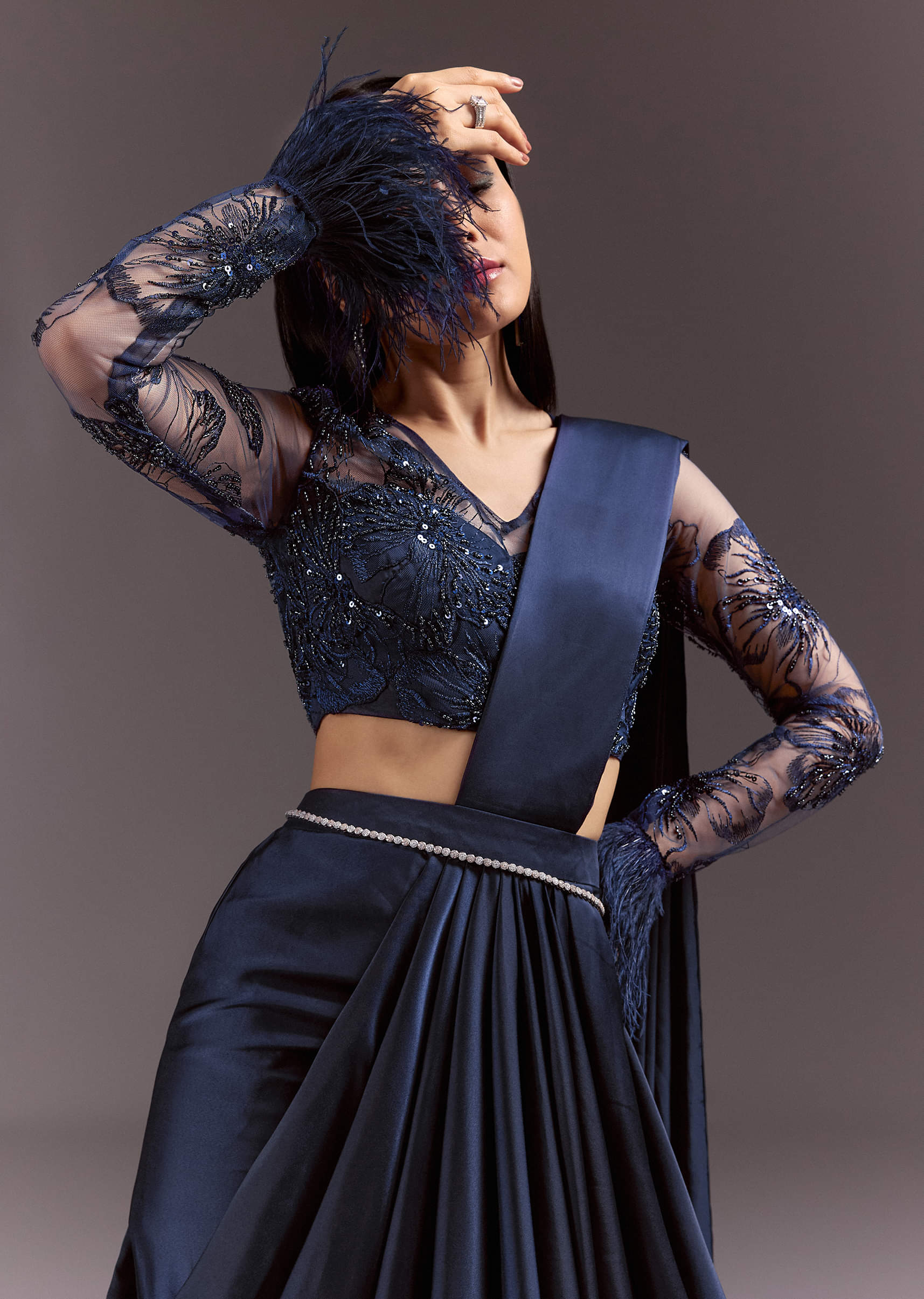 navy-blue-satin-pleated-saree-with-full-sleeve-v-neck-blouse-sg326579-3_c2c90a5a-fefb-498c-bbcd-67ec8d47e5d7.jpg
