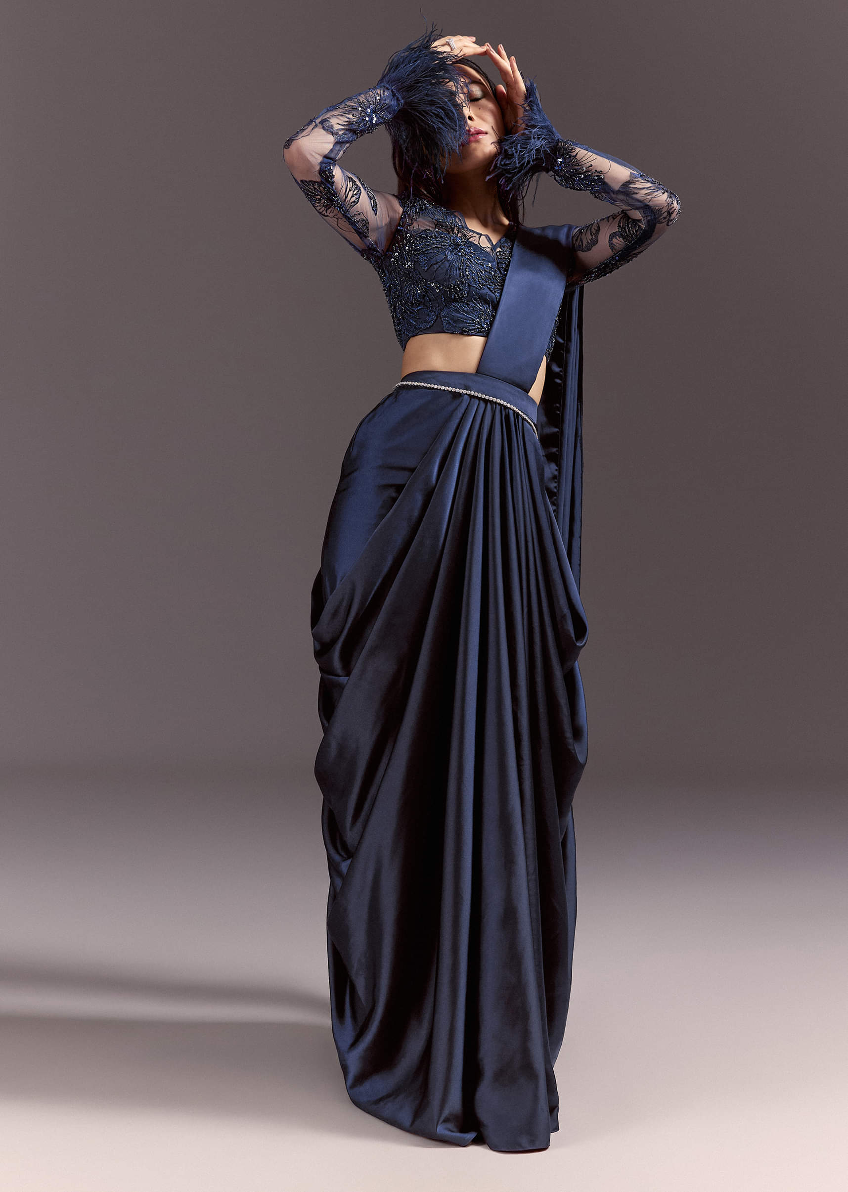navy-blue-satin-pleated-saree-with-full-sleeve-v-neck-blouse-sg326579-4_800e6447-3895-4b7b-ba90-bf106504c9dd.jpg