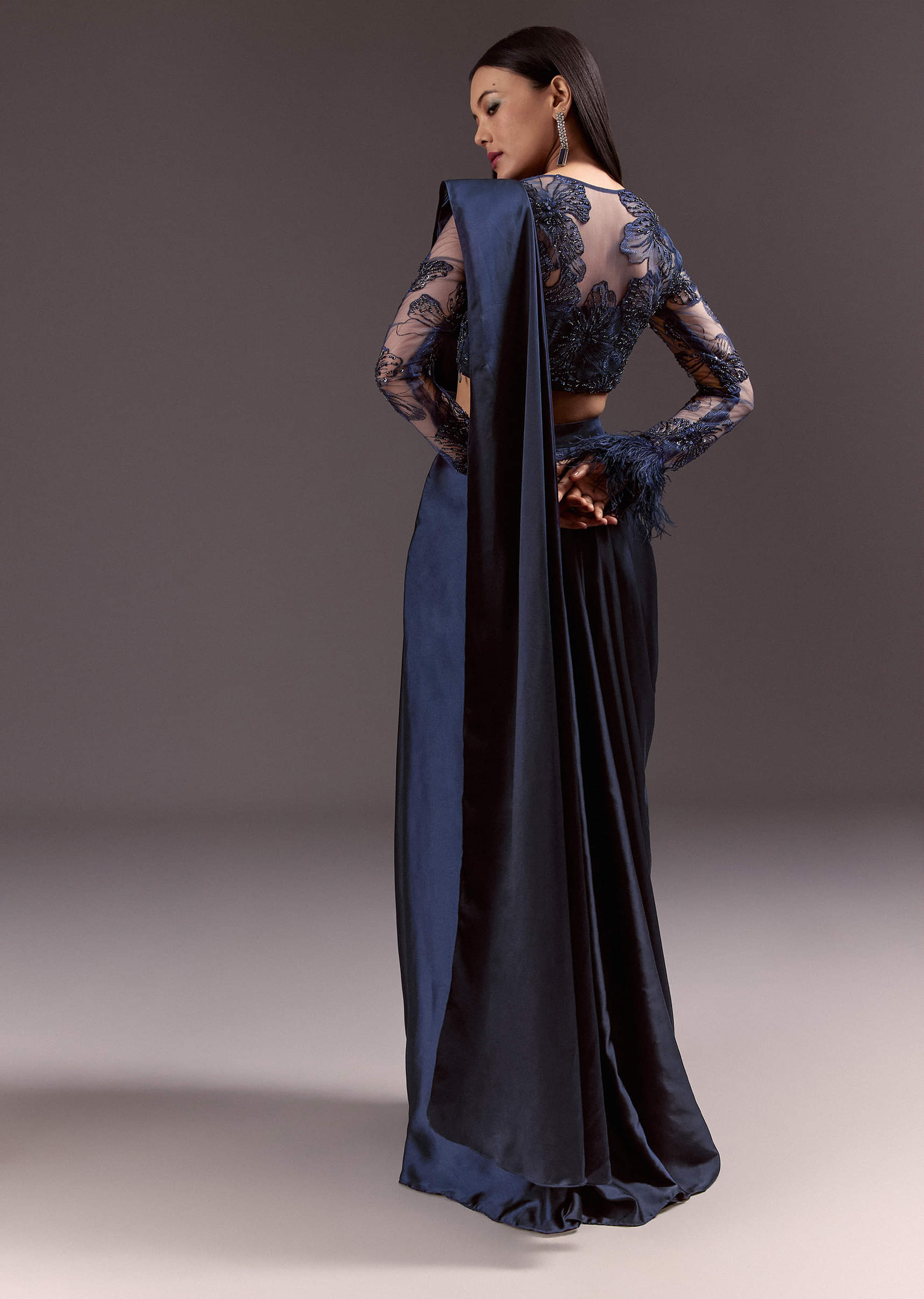 navy-blue-satin-pleated-saree-with-full-sleeve-v-neck-blouse-sg326579-5_da585f33-8ac6-4f46-b587-bde9b954fb18.jpg