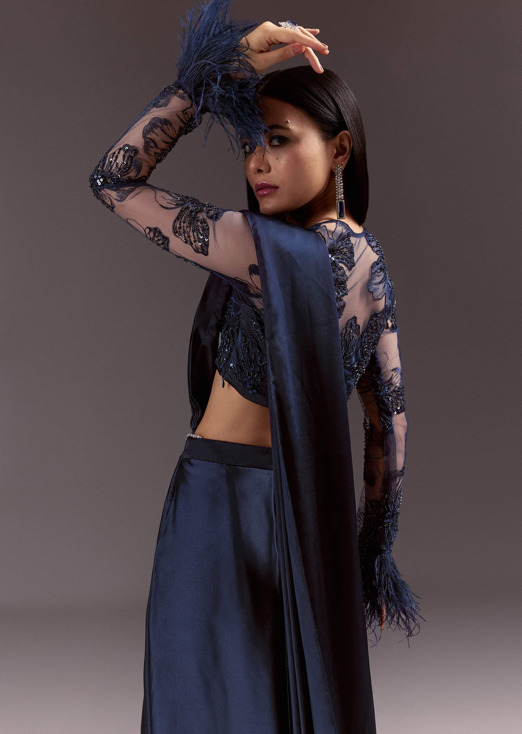 navy-blue-satin-pleated-saree-with-full-sleeve-v-neck-blouse-sg326579-6_167daa9e-310c-46dc-b04f-19f5052787fe.jpg