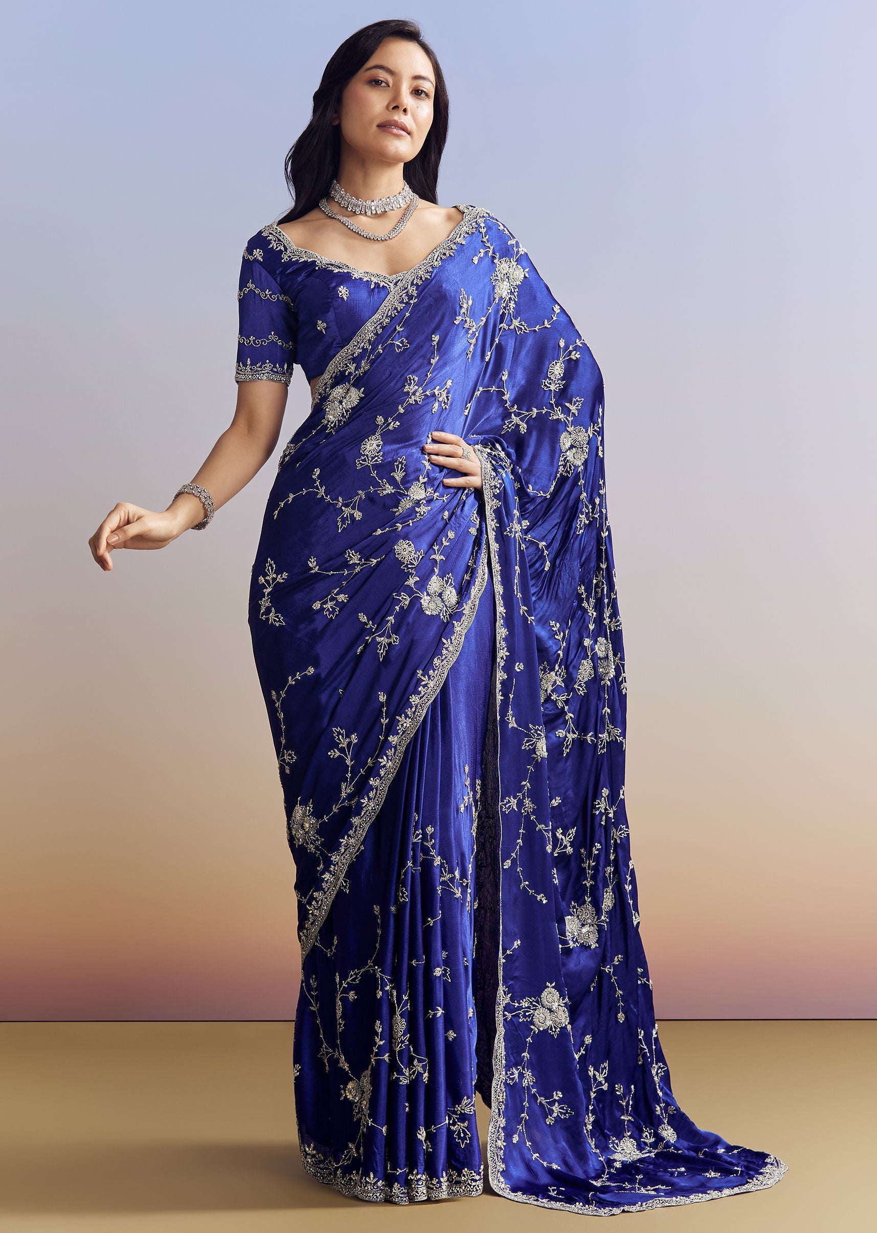 navy-blue-satin-saree-with-all-over-floral-jaal-embroidery-sg319081-1_6f3bcca5-2bcf-4326-a6d8-854e9f8f4294.jpg