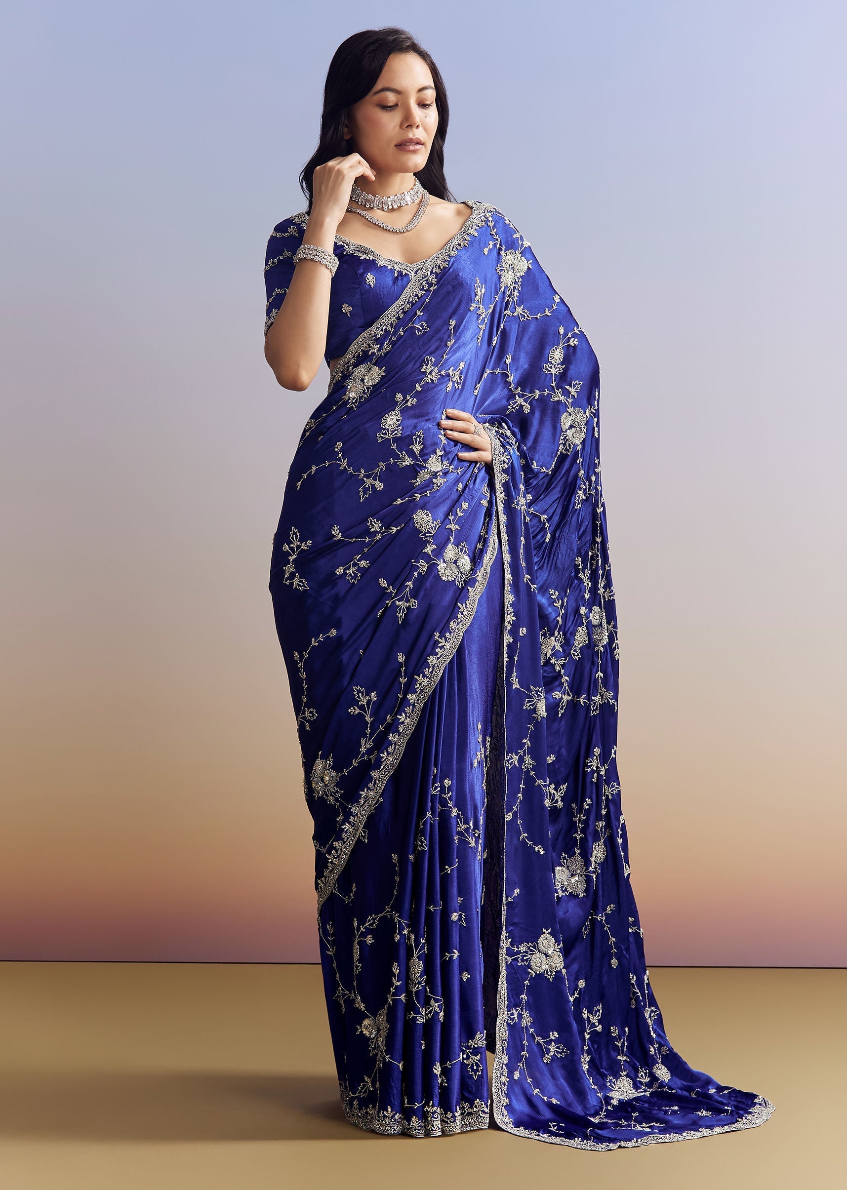 navy-blue-satin-saree-with-all-over-floral-jaal-embroidery-sg319081-3_c06406e5-77f6-4760-9b5f-eed90636f376.jpg