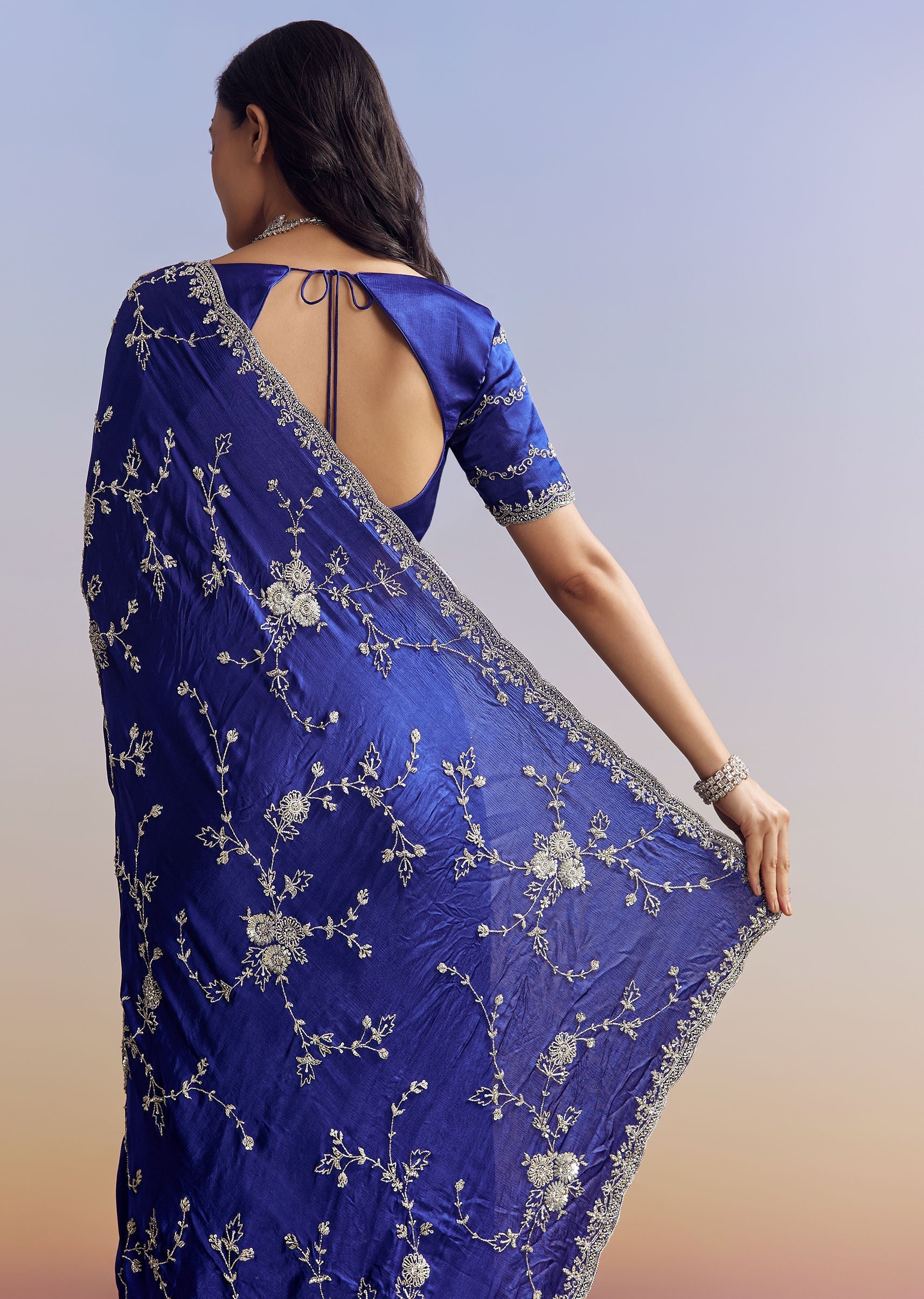 navy-blue-satin-saree-with-all-over-floral-jaal-embroidery-sg319081-4_0350bc64-08f4-4fcc-976f-6ee518f2d66c.jpg