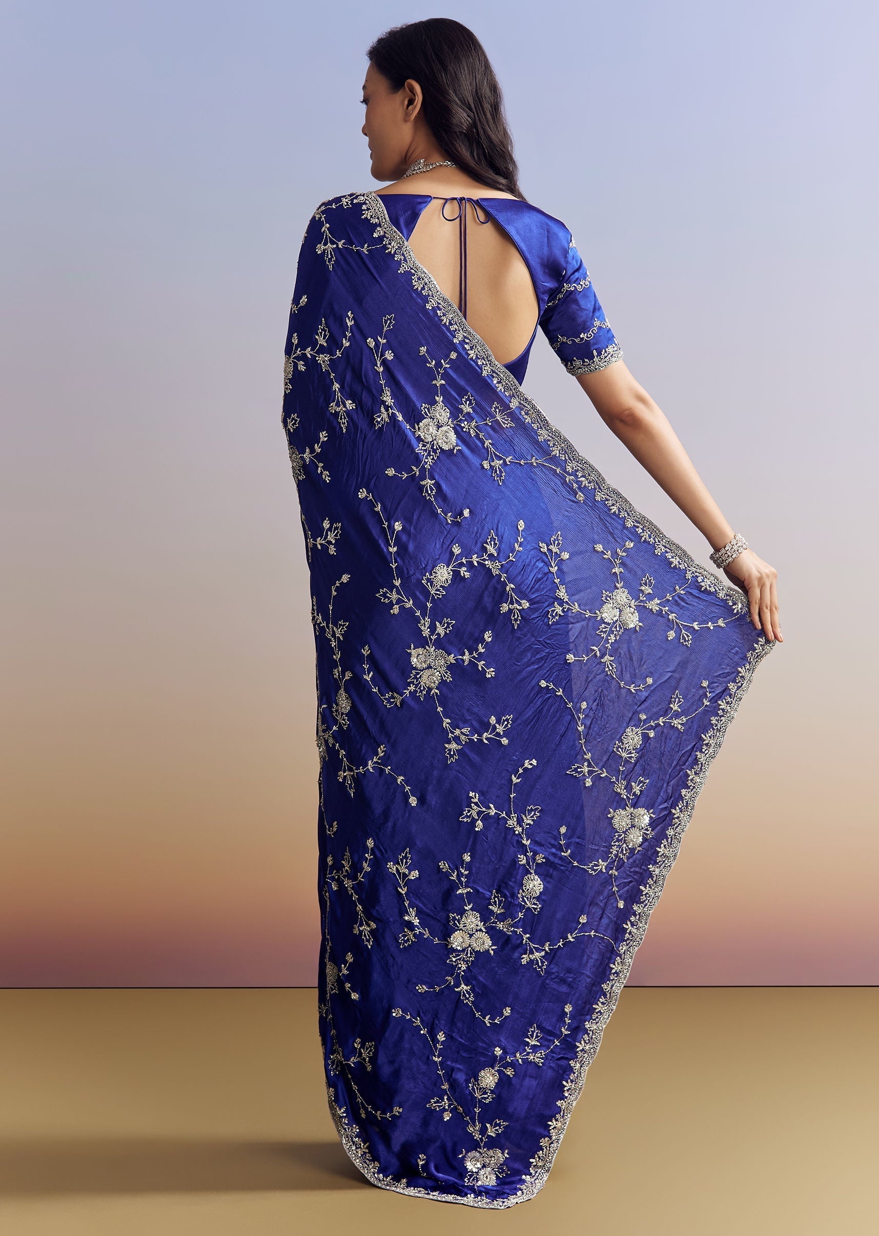 navy-blue-satin-saree-with-all-over-floral-jaal-embroidery-sg319081-6_0353da78-345b-4e25-a676-5d0f46ca1505.jpg