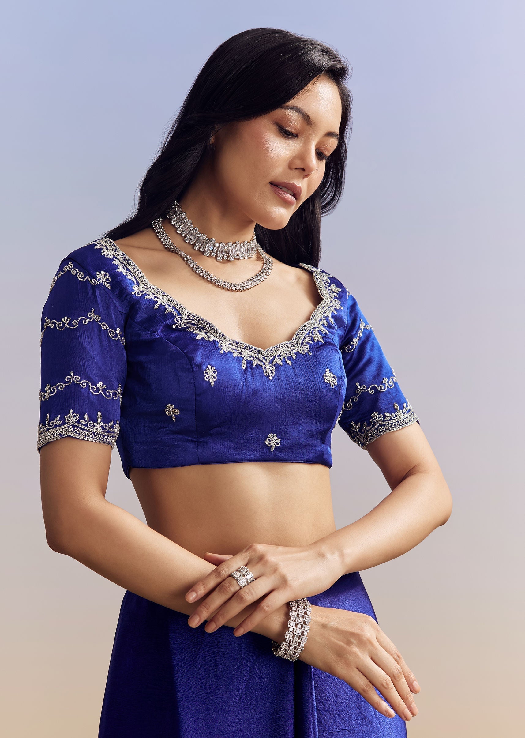 navy-blue-satin-saree-with-all-over-floral-jaal-embroidery-sg319081-7_f68566d0-2bbc-4f40-89ba-0e089004df58.jpg