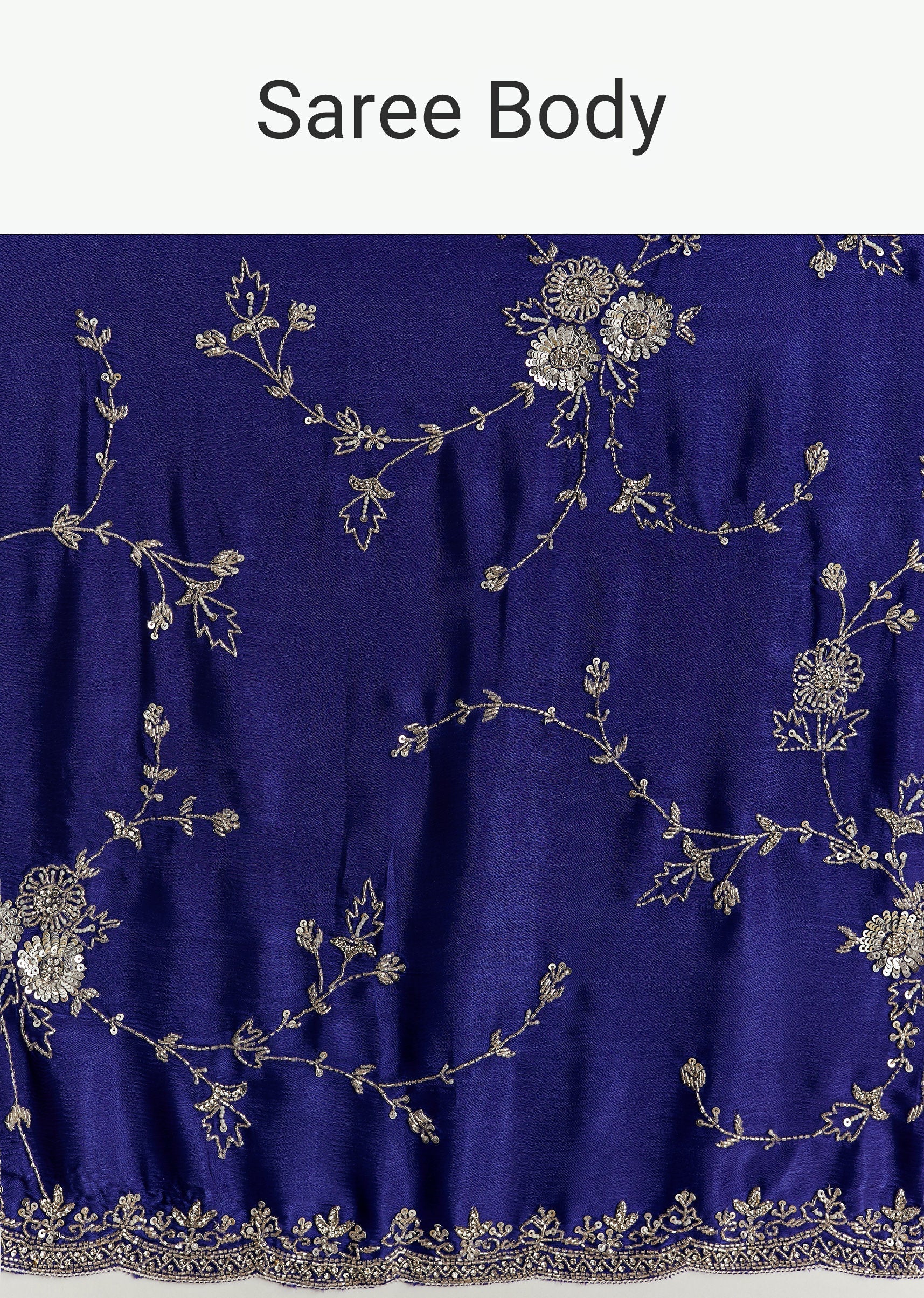 navy-blue-satin-saree-with-all-over-floral-jaal-embroidery-sg319081-9_838ac133-d1b8-4011-aa2c-9d09389a8e02.jpg