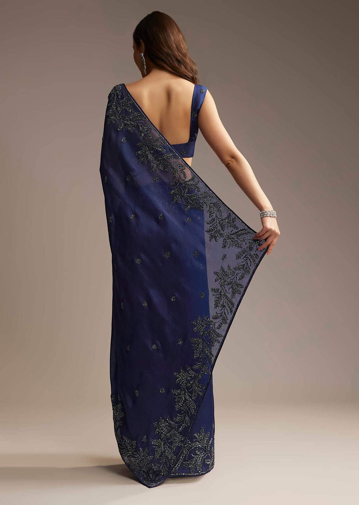 navy-blue-satin-saree-with-cutdana-embroidery-sg318559-6.jpg