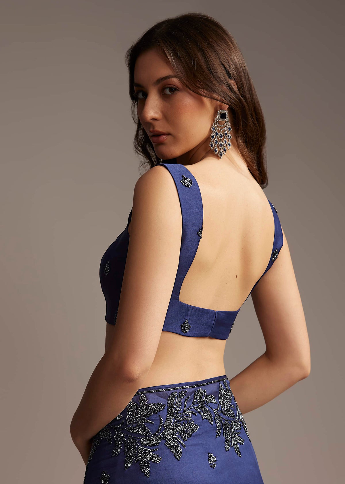 navy-blue-satin-saree-with-cutdana-embroidery-sg318559-8.jpg