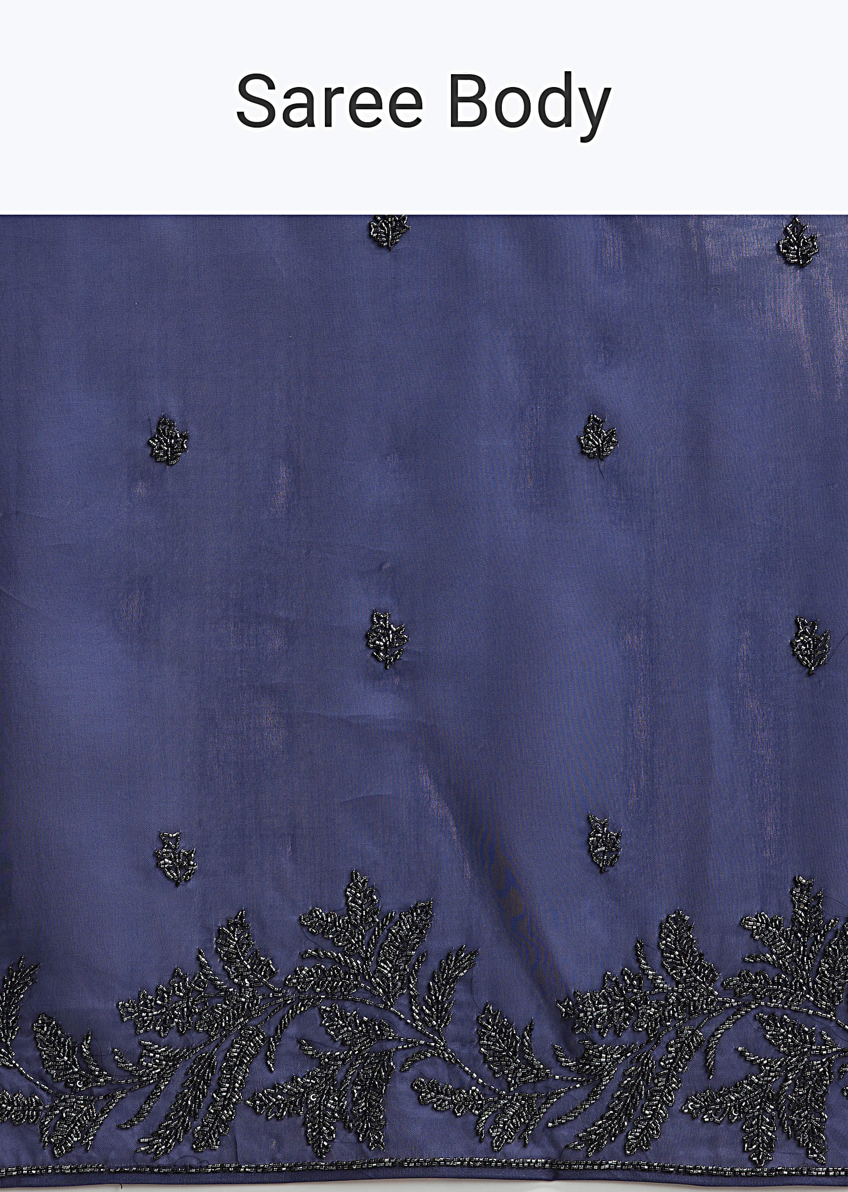 navy-blue-satin-saree-with-cutdana-embroidery-sg318559-9.jpg