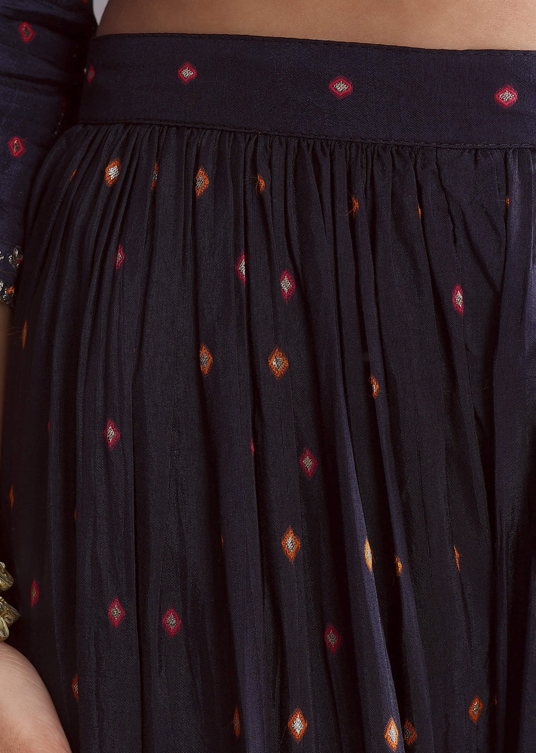 navy-blue-silk-palazzo-suit-with-embroidery-and-brocade-dupatta-sg342519-6.jpg