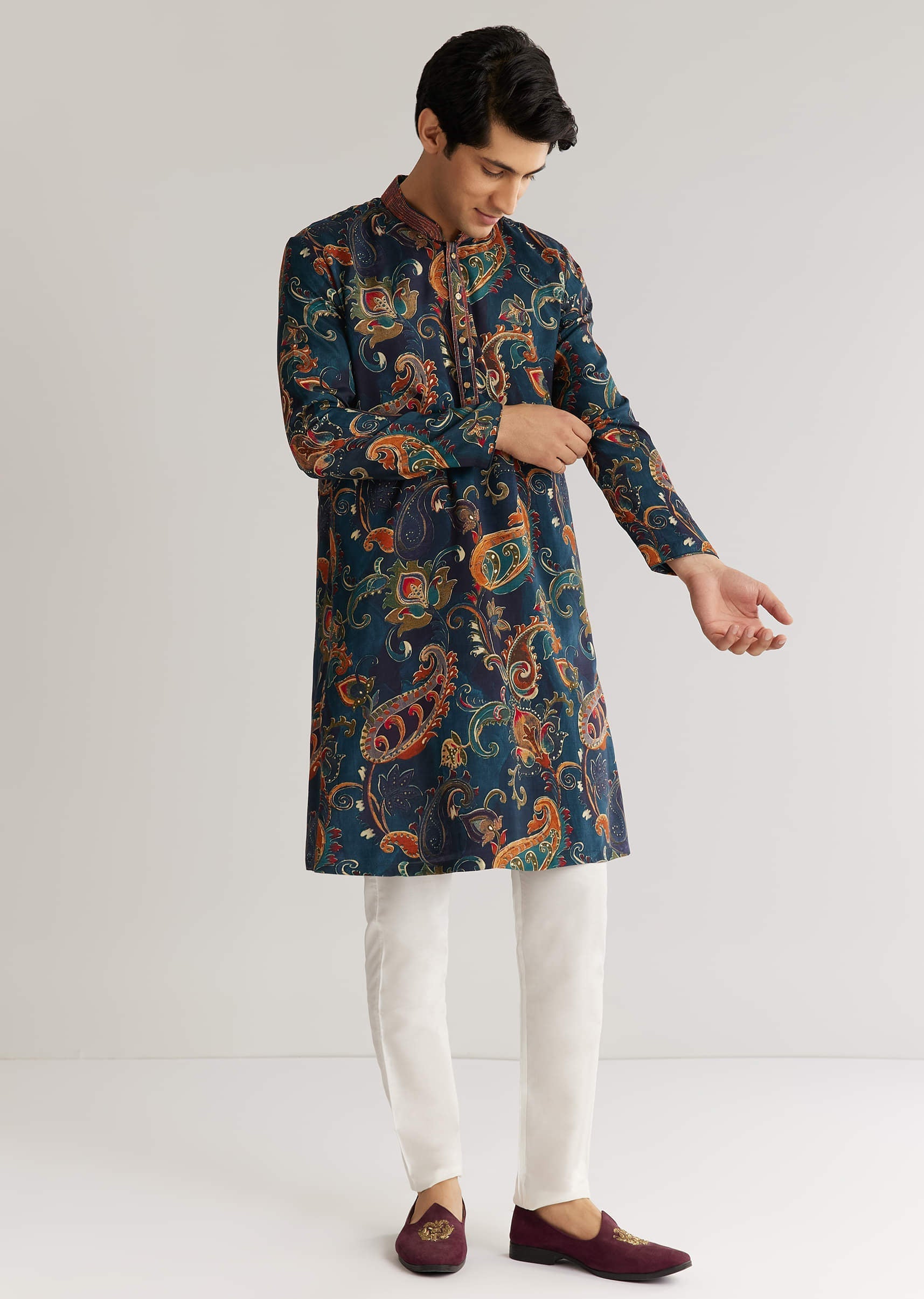 navy-blue-silk-resham-embroidered-kurta-set-with-paisley-prints-sg323936-2_ea9836e1-f5e2-44ed-ba8e-de36224ee51d.jpg