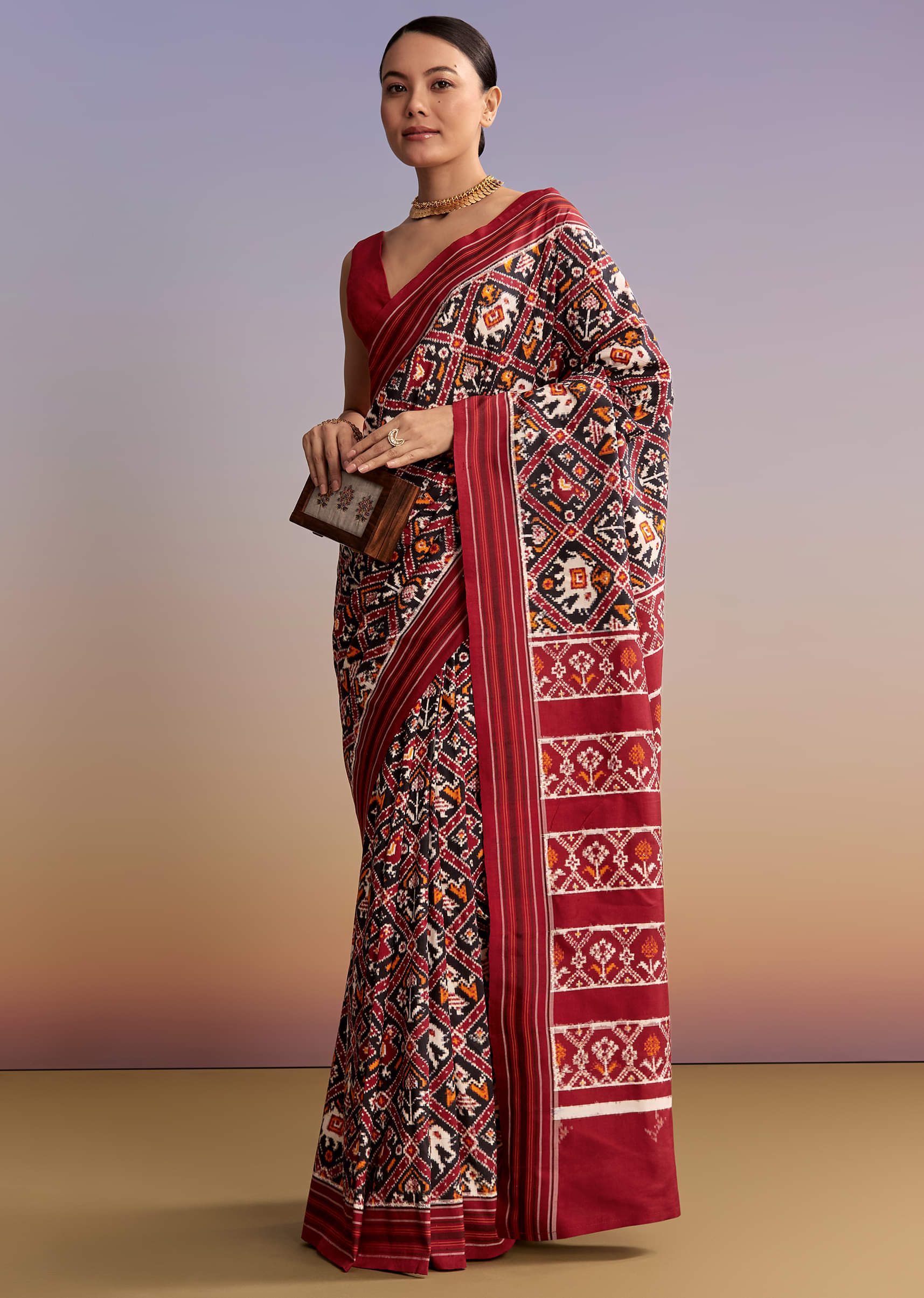 navy-blue-silk-single-ikkat-handwoven-patola-saree-with-animal-motifs-sg332436-1_fe2ade2d-5c3e-4703-a3d8-4a4dfeb766eb.jpg