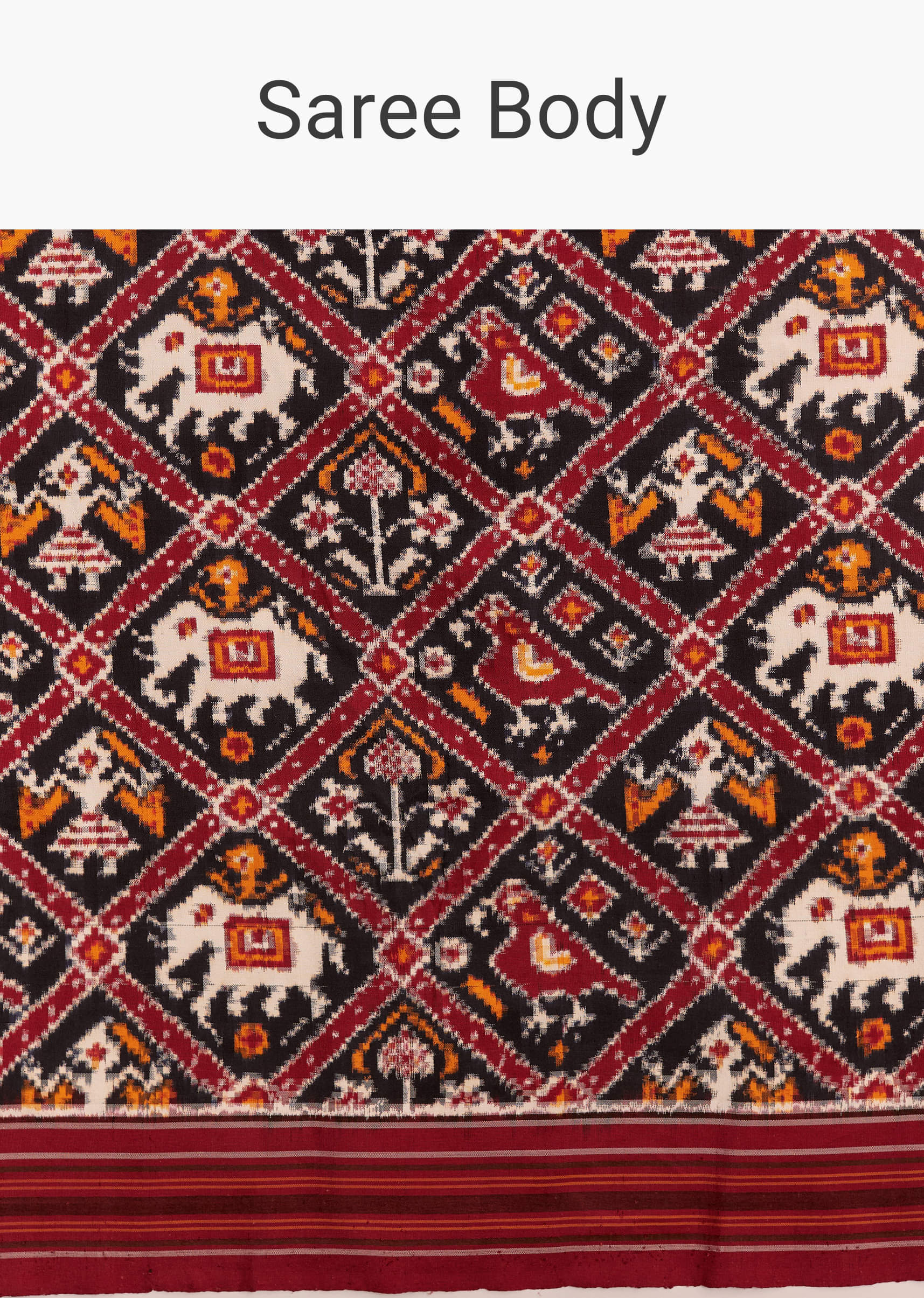 navy-blue-silk-single-ikkat-handwoven-patola-saree-with-animal-motifs-sg332436-9.jpg