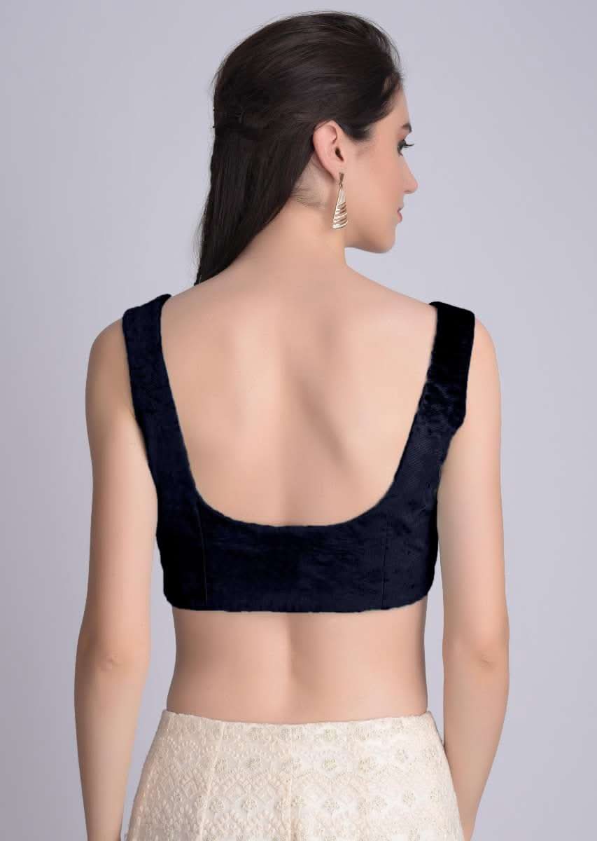 navy-blue-sleeveless-blouse-in-velvet-with-u-neckline-online-kalki-fashion-m001509702y-sg33225_2_be487dfb-797b-4eef-b438-251eb9d7133b.jpg