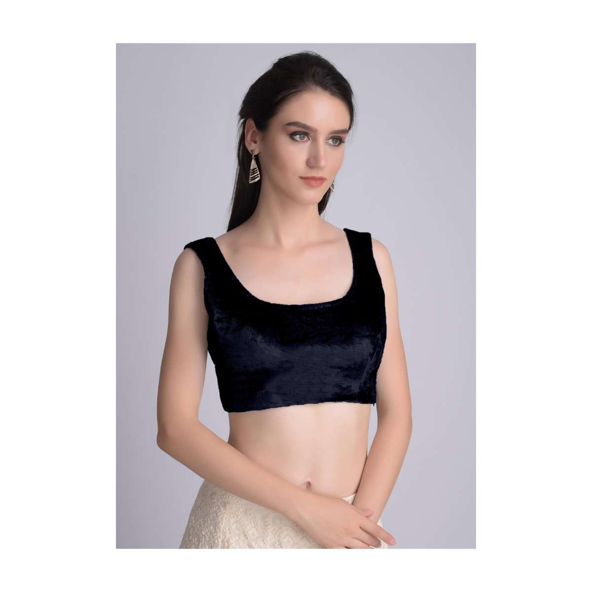 navy-blue-sleeveless-blouse-in-velvet-with-u-neckline-online-kalki-fashion-m001509702y-sg33225_3_7362724c-a17f-43e2-9a32-7a60728ec5cc.jpg