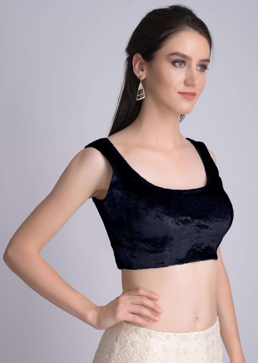 navy-blue-sleeveless-blouse-in-velvet-with-u-neckline-online-kalki-fashion-m001509702y-sg33225_5_4df7d487-6fe5-4542-bd3e-1025e70f7693.jpg