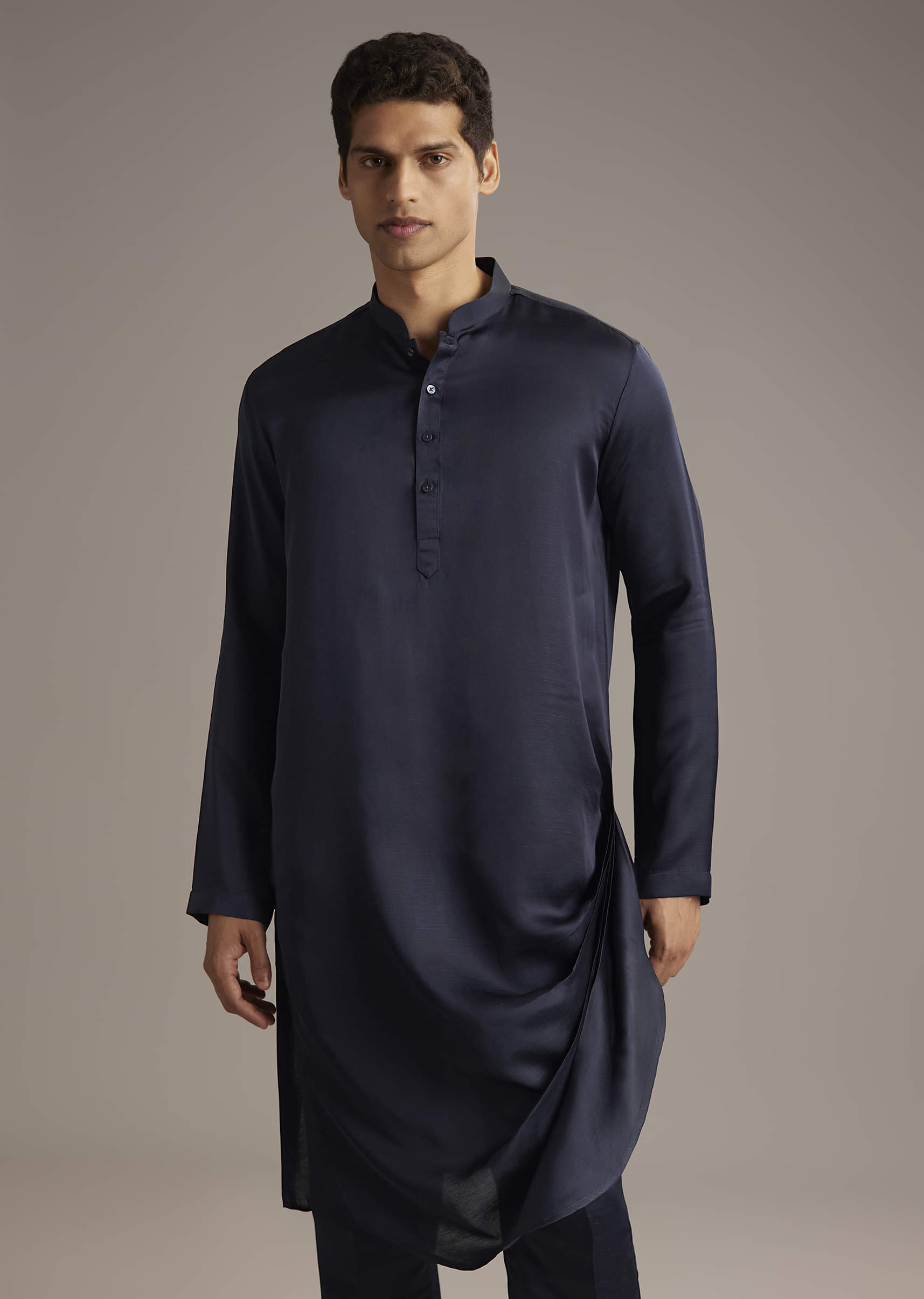 navy-blue-velvet-indo-western-set-for-men-with-beads-work-sg343972-6.jpg