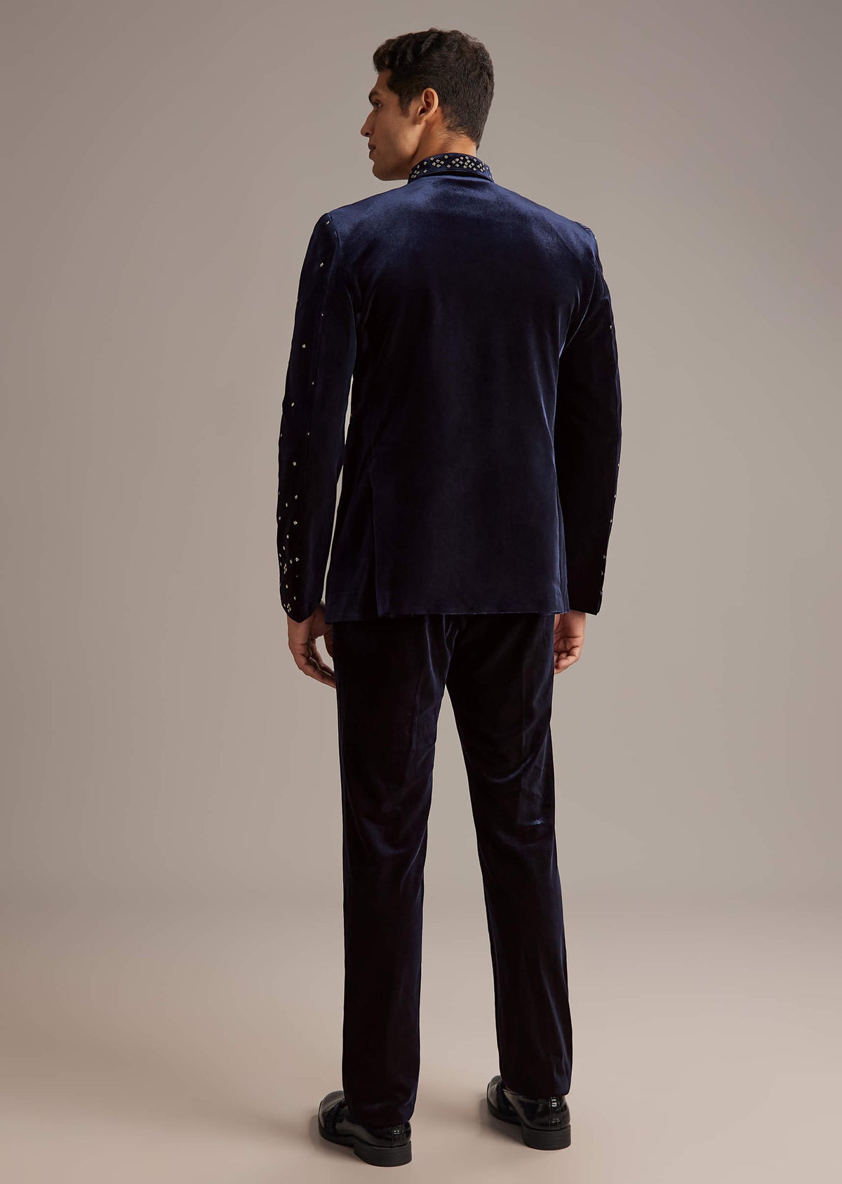 navy-blue-velvet-jodhpuri-suit-for-men-with-beads-work-sg344074-5.jpg