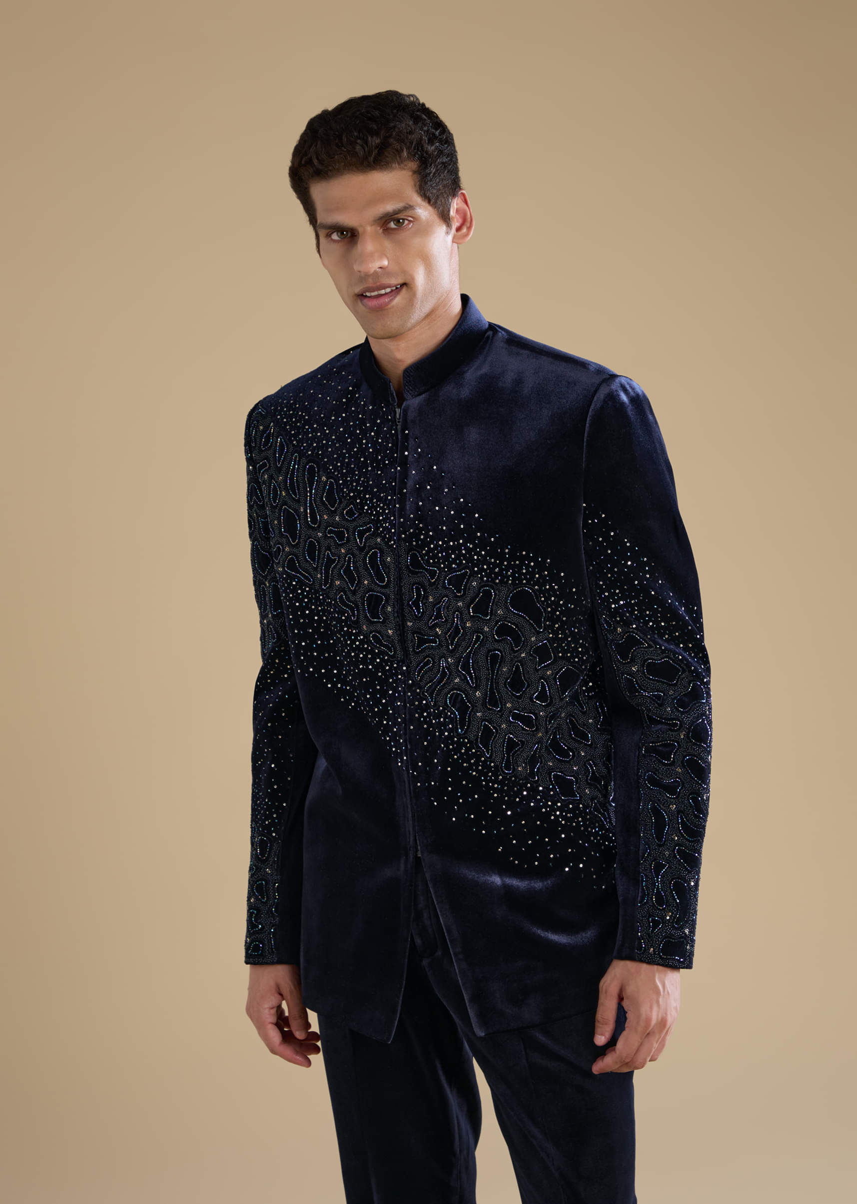 navy-blue-velvet-jodhpuris-with-sequins-sg366206-4.jpg