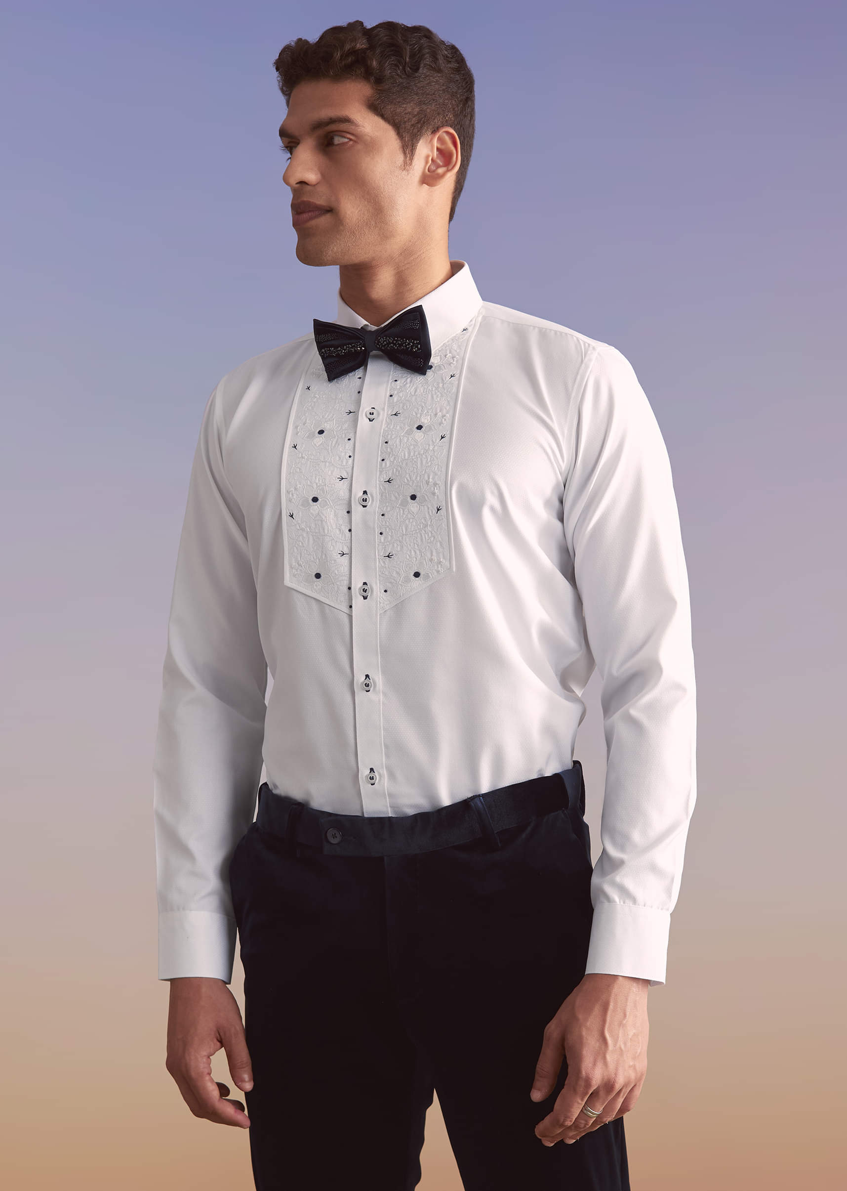 navy-blue-velvet-tuxedo-for-men-with-intricate-hand-work-sg357204-7.jpg