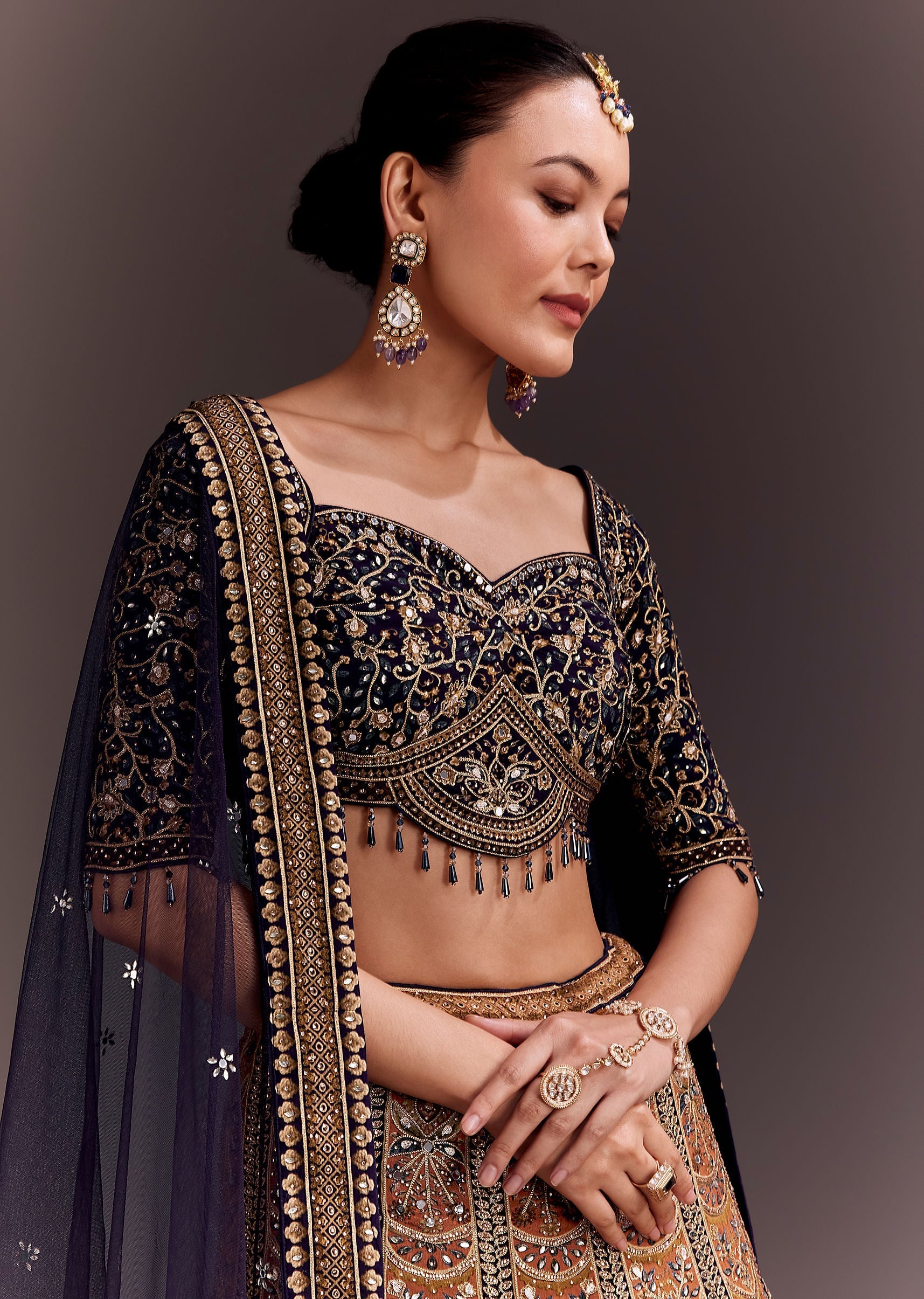 navy_blue_and_orange_zari_embroidered_lehenga_set-sg112390_6_c95d3747-cf8d-4a08-9e75-cae03a14989a.jpg