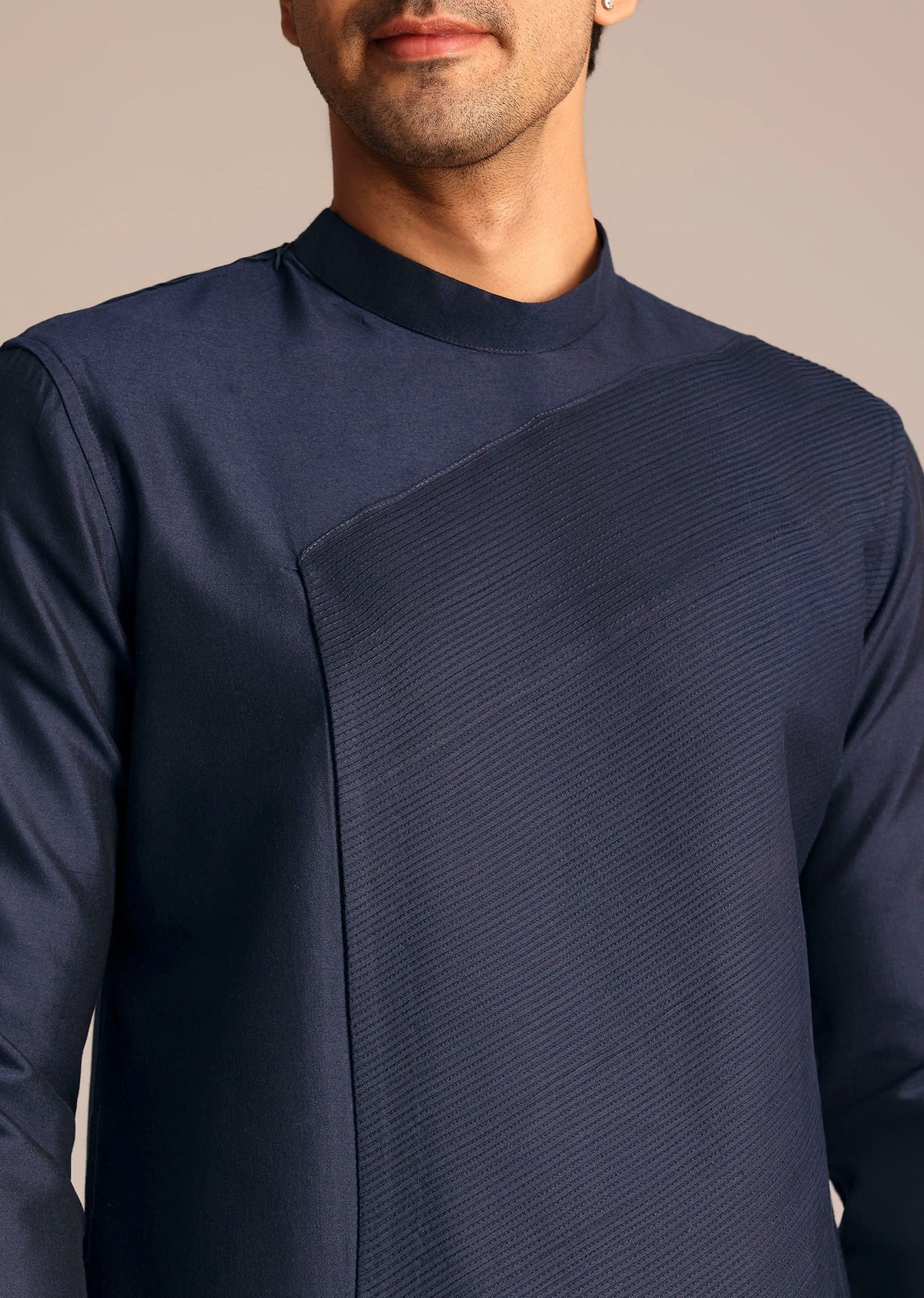 navy_blue_asymmetric_kurta_set-sg246056_4_7b3fac86-1447-4d15-9a91-eaec851f1f96.jpg