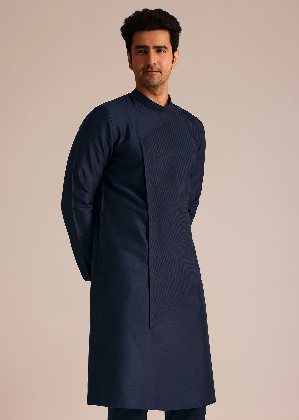 navy_blue_asymmetric_kurta_set-sg246056_5_eee0eac7-f198-4a6b-97af-4ff25419f405.jpg