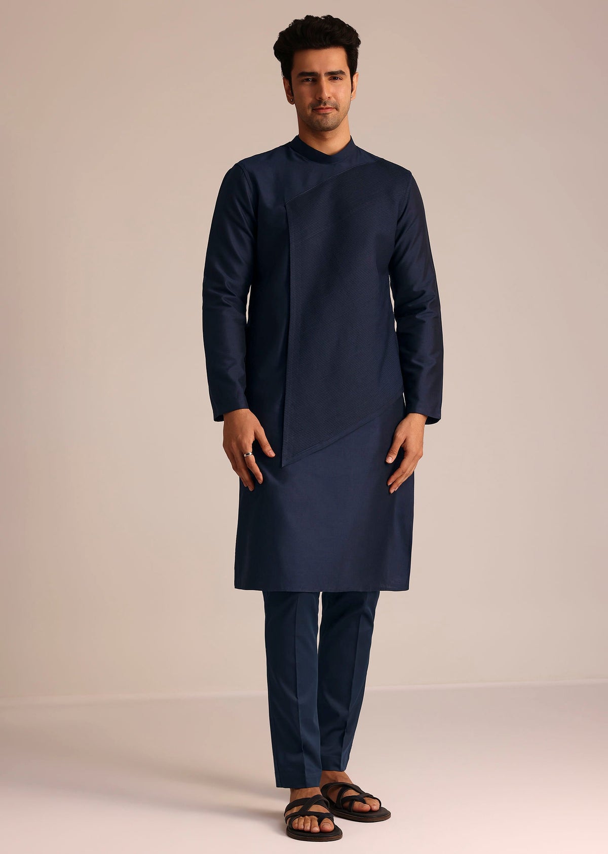 navy_blue_asymmetric_kurta_set-sg246056_6_bc756808-8841-4768-a9cf-86caf0883233.jpg