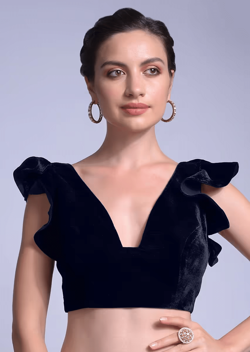 navy_blue_blouse_in_velvet_ef261416-a4db-41d2-9673-58cd36b74f29.png