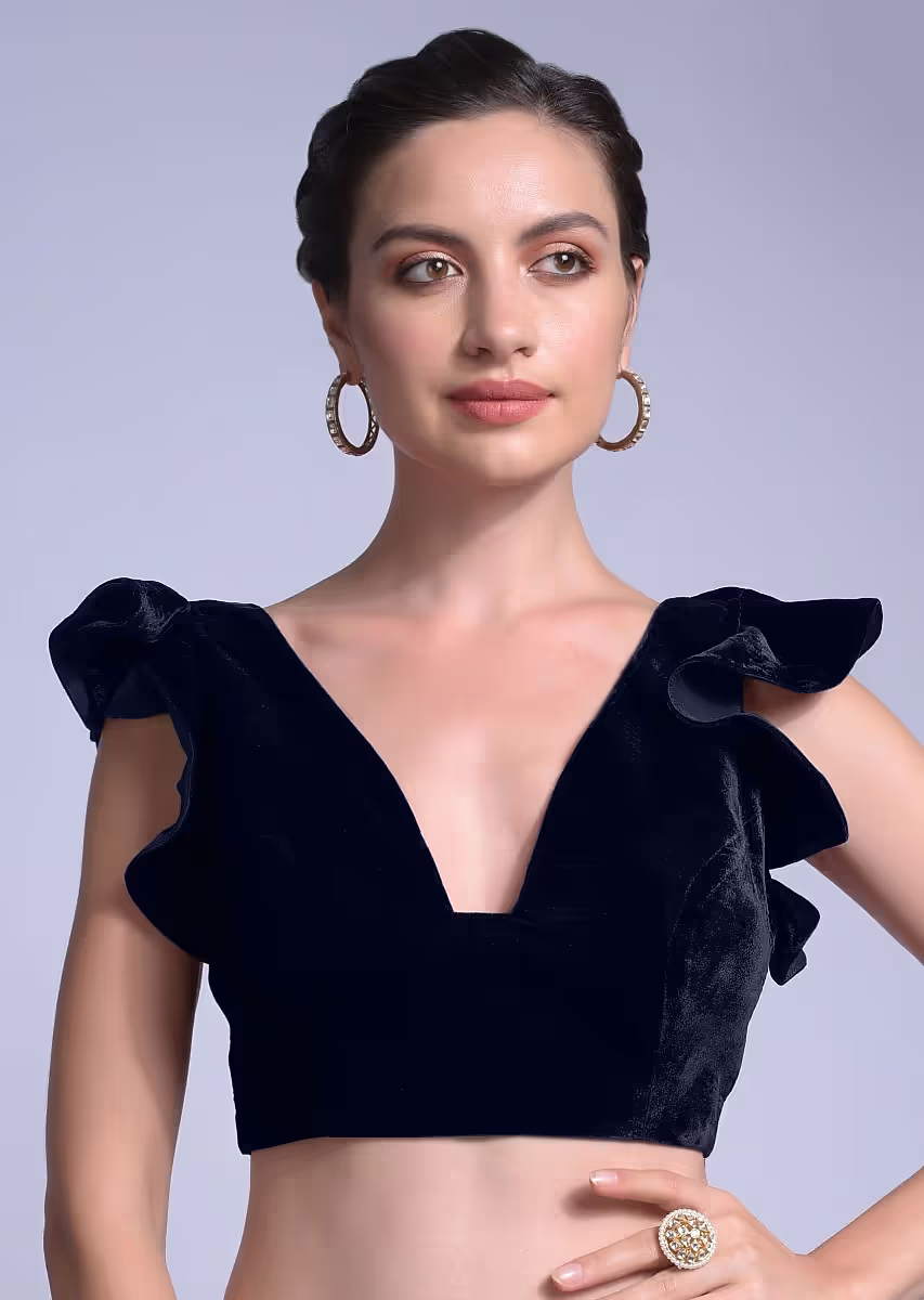 navy_blue_blouse_in_velvet_f6608048-2fea-42f7-8661-1ac94beb4925.png