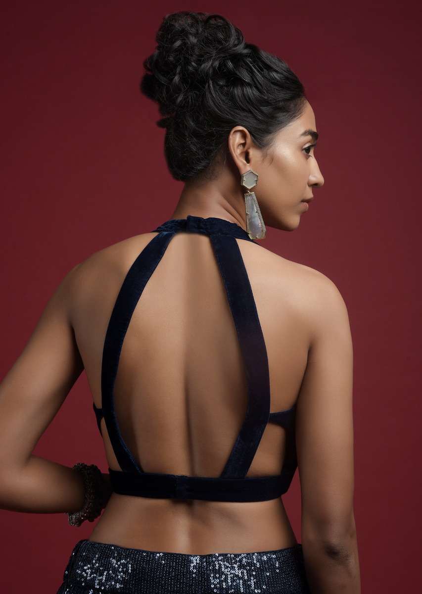 navy_blue_blouse_in_velvet_with_halter_straps_and_sweetheart_neckline_online_-_kalki_fashion_-_sg20909_2__4_f005abfb-fe81-4c31-a350-e88702fd27d5.jpg