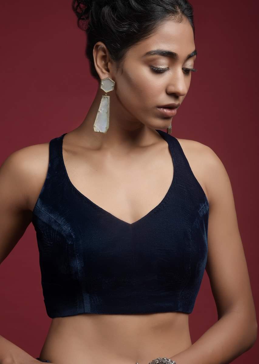 navy_blue_blouse_in_velvet_with_halter_straps_and_sweetheart_neckline_online_-_kalki_fashion_-_sg20909_4__4_c82c9a99-f5c9-4d64-9904-a5db8d385a40.jpg