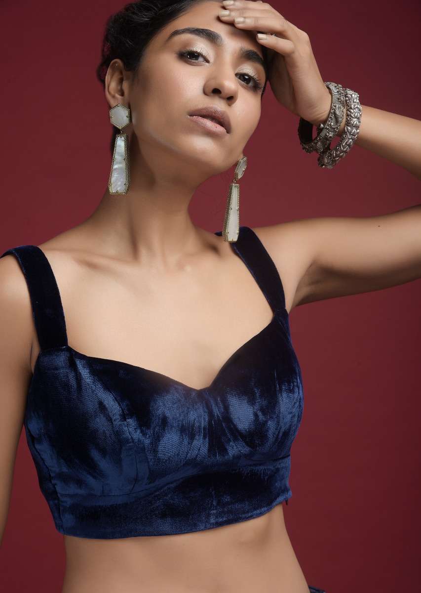 navy_blue_corset_blouse_in_velvet_with_sweetheart_neckline_online_-_kalki_fashion_-_sg33224_3__1_d4d543e4-1891-45a9-877f-84a584600f97.jpg