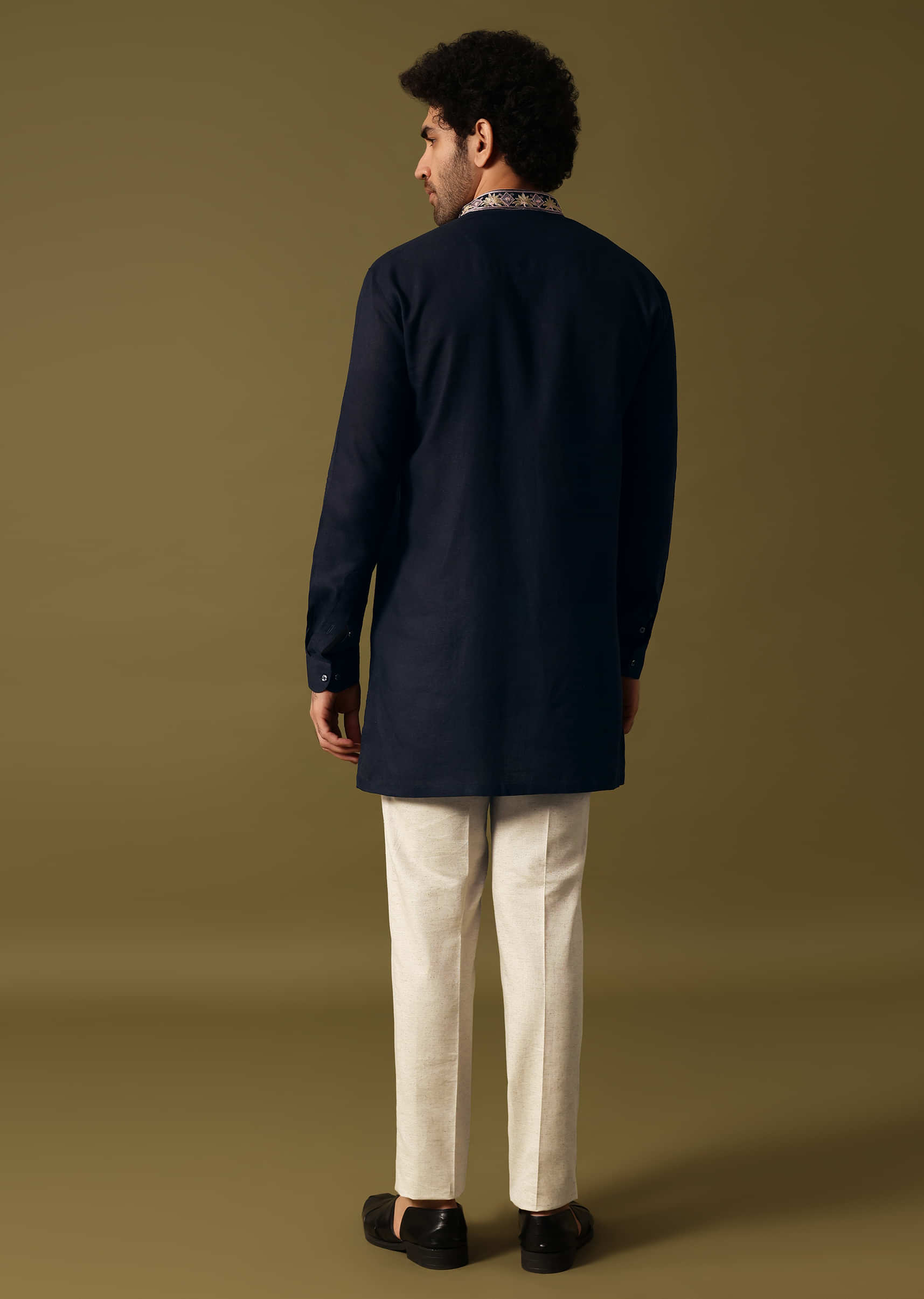 navy_blue_cotton_kurta_set_with_resham_work_for_men-sg228830_3_35f3681f-3064-4c4a-a072-922b69a8fc6b.jpg