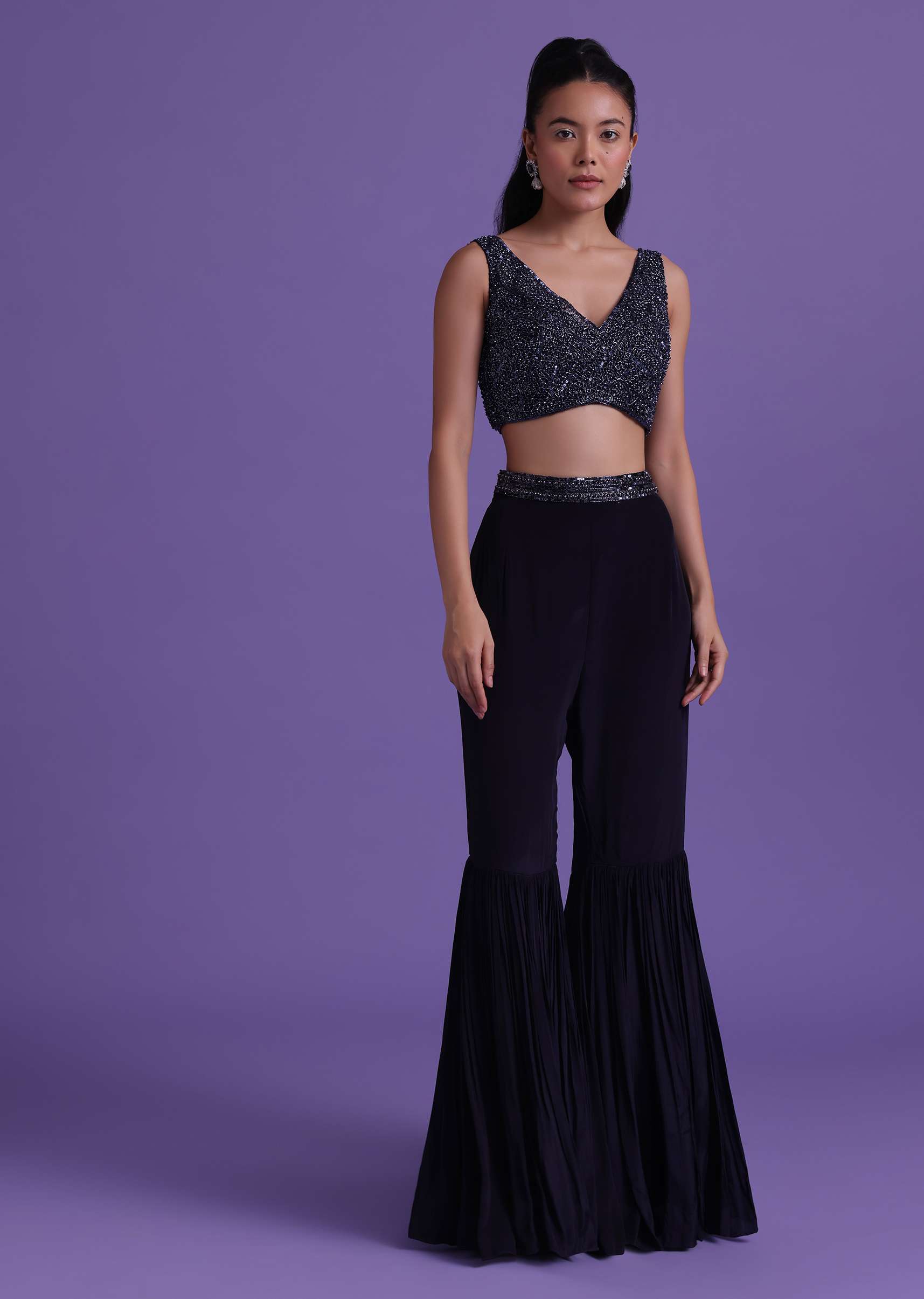 navy_blue_cut_dana_embroidered_sharara-sg160175_16_457ed952-f4f4-49b1-98f2-70dd9d85740d.jpg