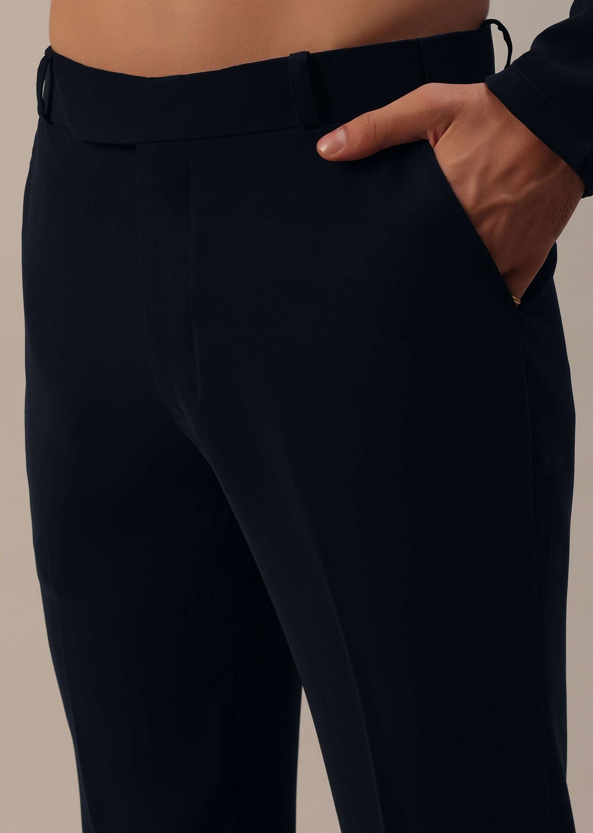navy_blue_cut_work_embroidered_indowestern-sg171296_11_a01ac740-f082-433f-bdf9-c7dbded7ea63.jpg