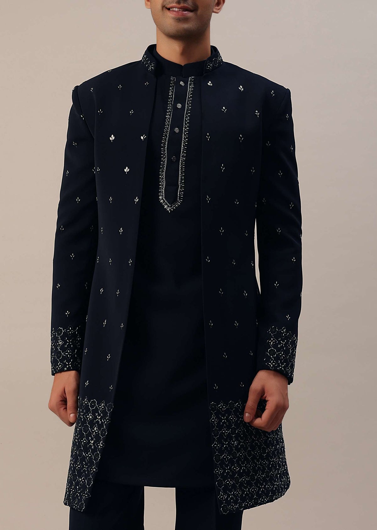 navy_blue_cut_work_embroidered_indowestern-sg171296_16_649ea2b0-4671-475b-b762-904ff4c19d45.jpg