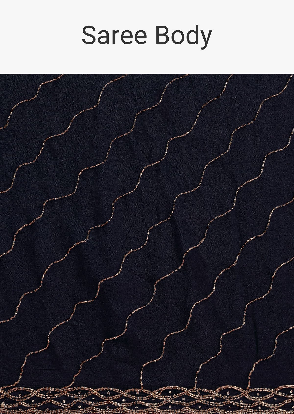 navy_blue_cutdana_work_chinnon_saree-sg266913_2_35d7b6a7-3d7b-4412-ae79-d3b08097eda4.jpg