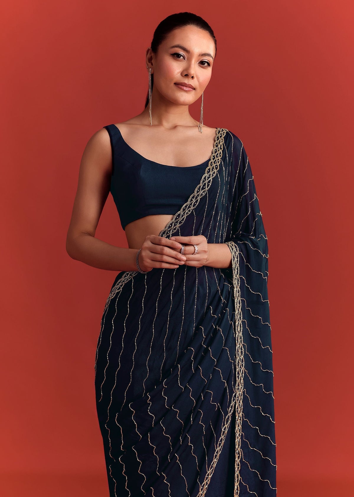 navy_blue_cutdana_work_chinnon_saree-sg266913_6_fac9c485-0209-4f5d-9efd-12f4b225c166.jpg