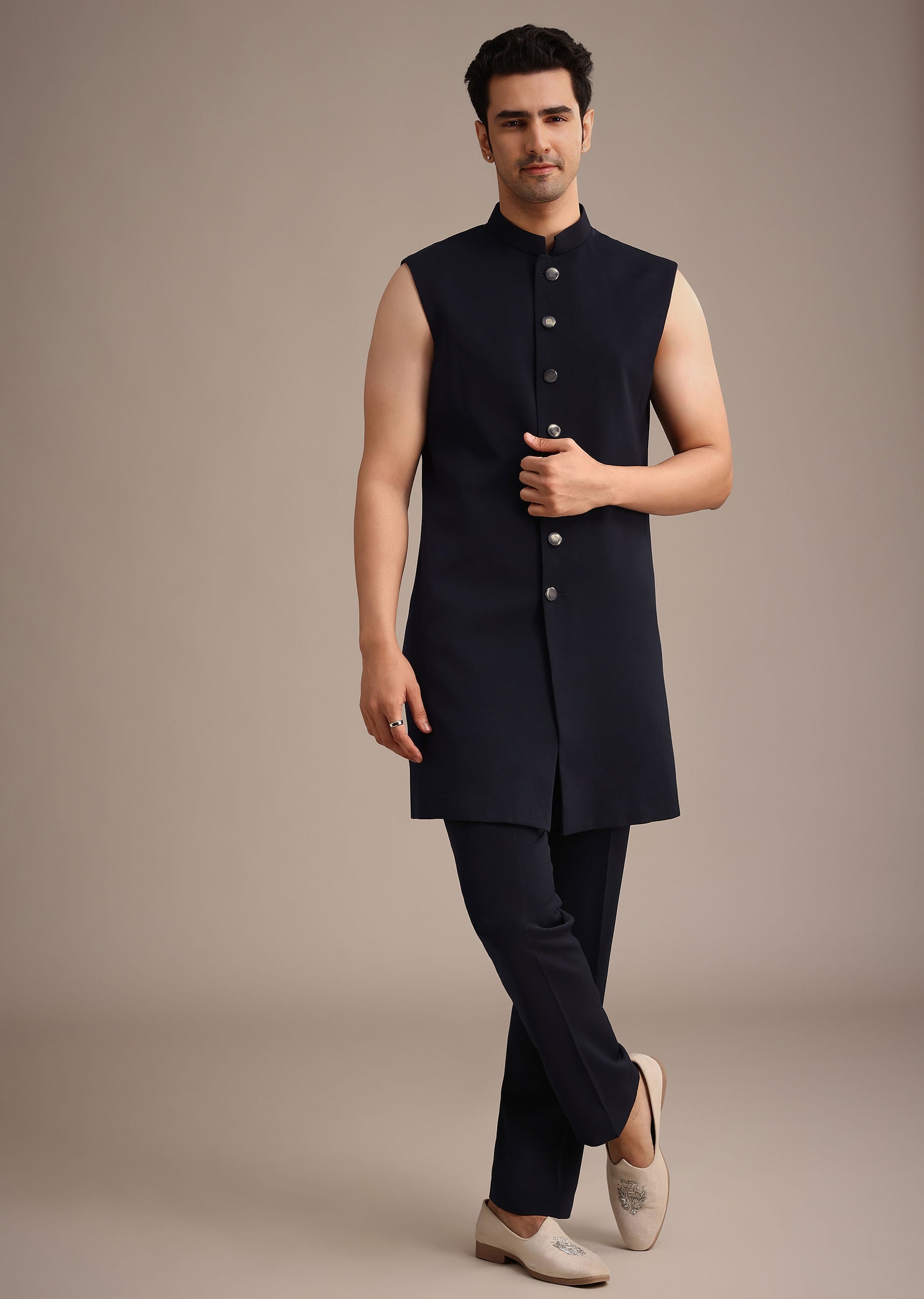 navy_blue_cutdana_work_indowestern_set-sg249943_10_dc898a98-fe22-4c36-9ba6-6fecd54a8db3.jpg