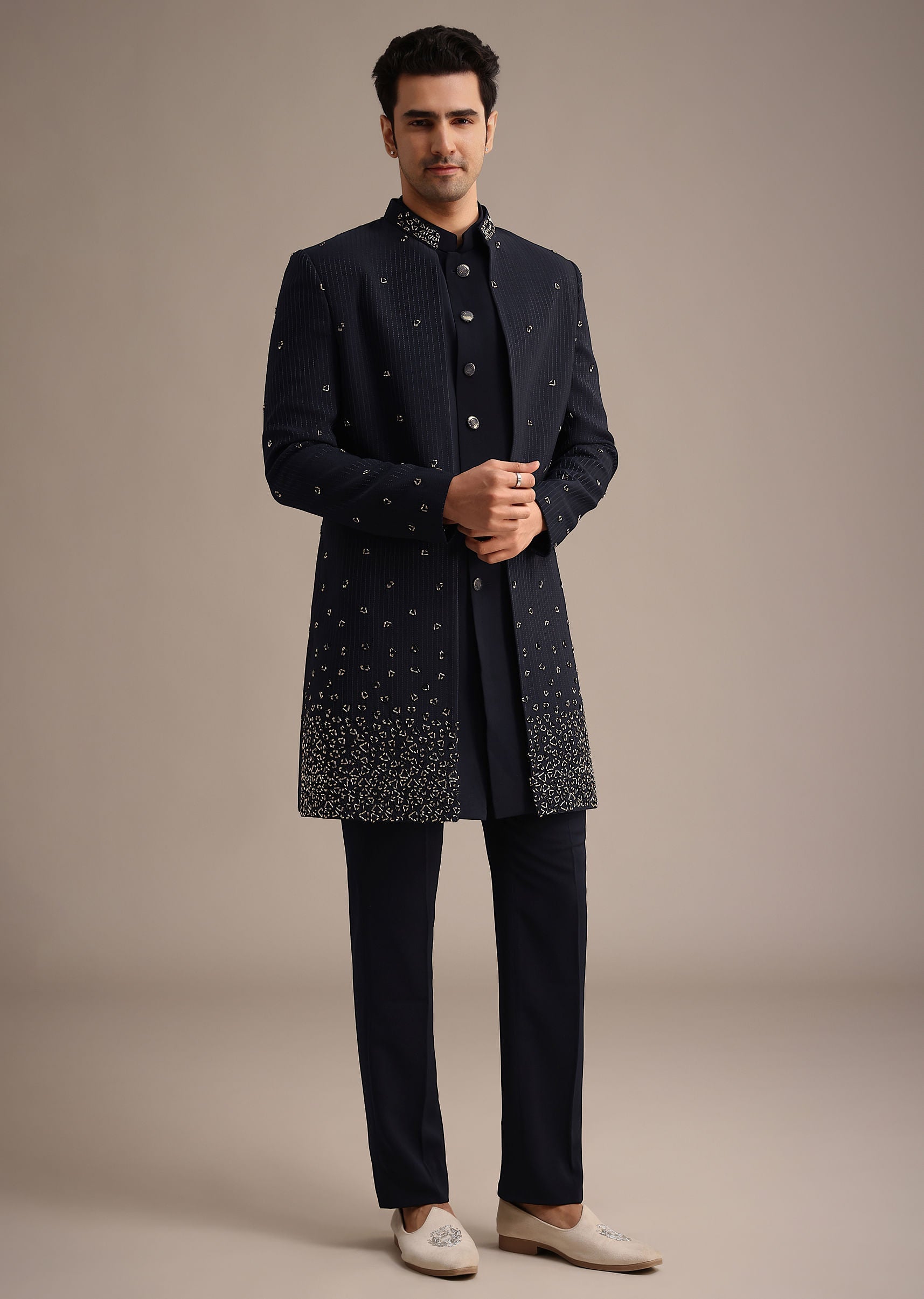 navy_blue_cutdana_work_indowestern_set-sg249943_3_3c7a8efc-edbc-416b-818a-b994ecc1aa47.jpg
