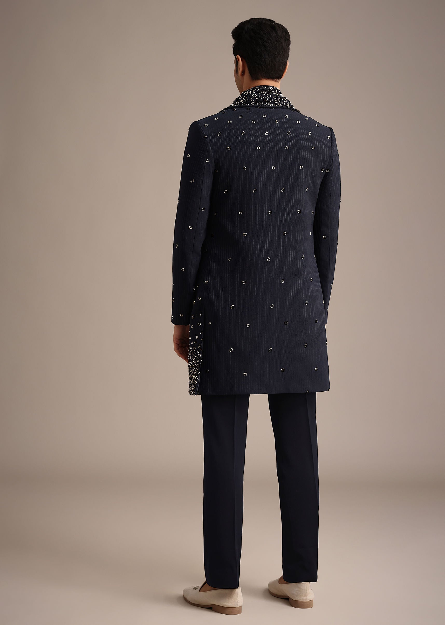 navy_blue_cutdana_work_indowestern_set-sg249943_4_ee6ab382-55e3-4514-88b8-3e510658d13f.jpg