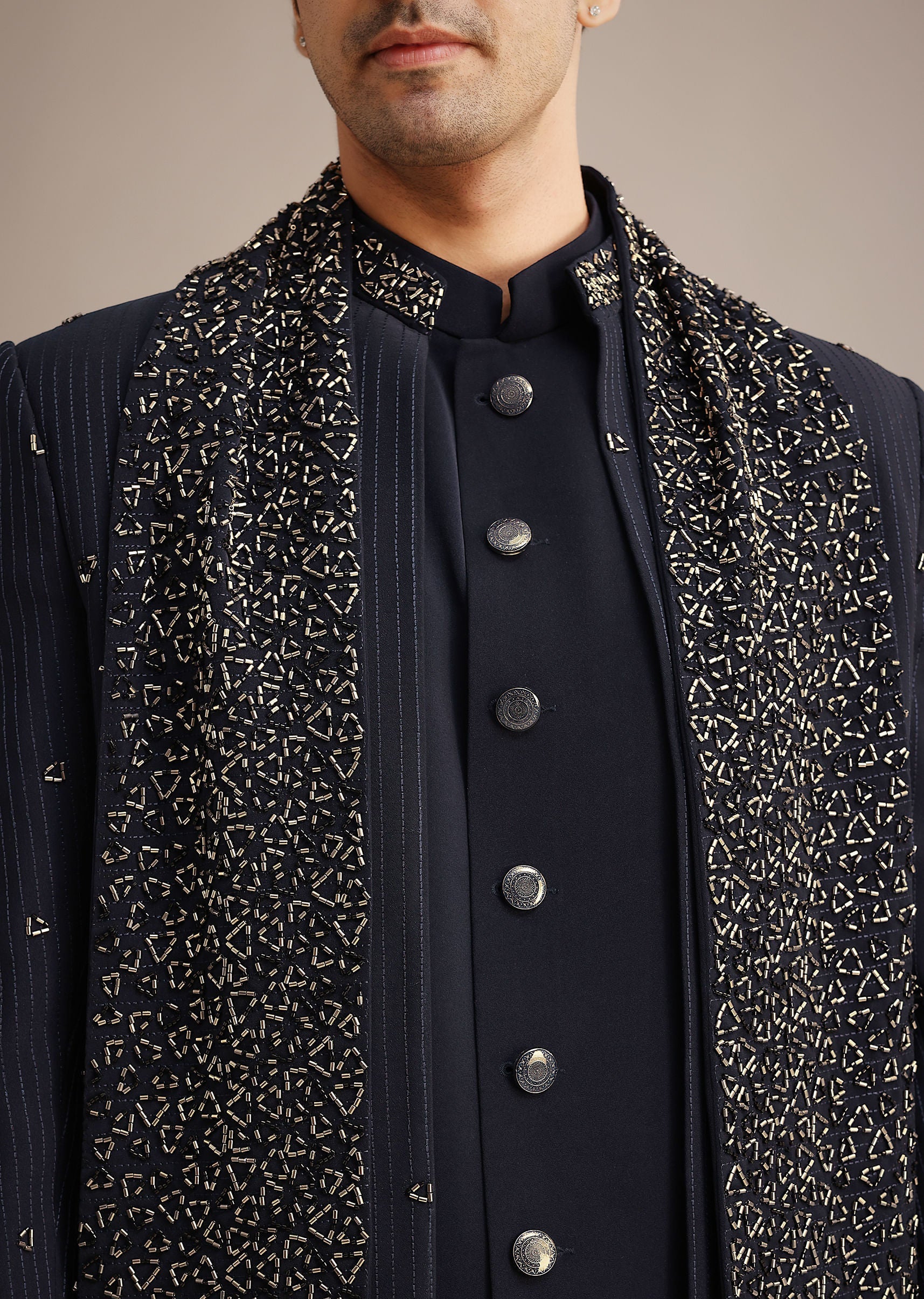 navy_blue_cutdana_work_indowestern_set-sg249943_5_7534c732-7588-4966-8dfc-5abc14fbd847.jpg
