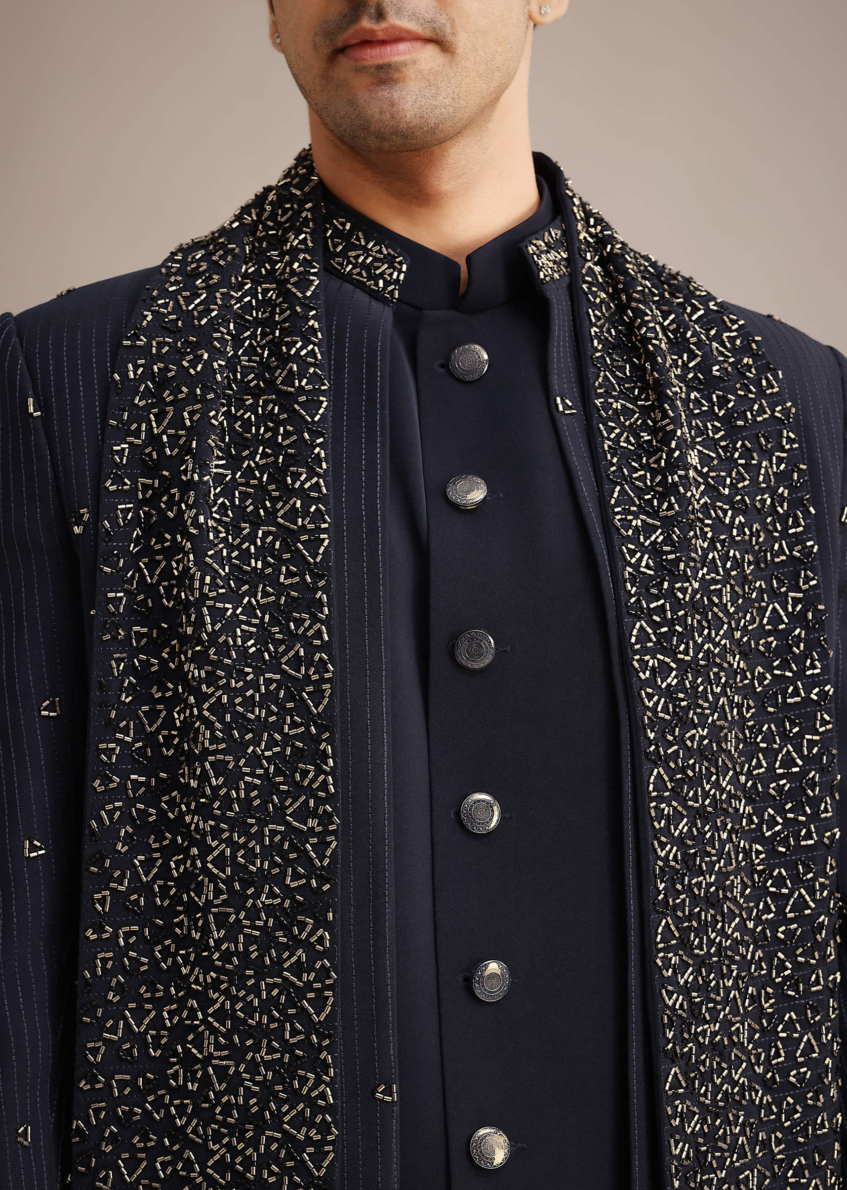 navy_blue_cutdana_work_indowestern_set-sg249943_5_9d4a961b-f57c-49e7-86ec-31bb6a5ef1ab.jpg