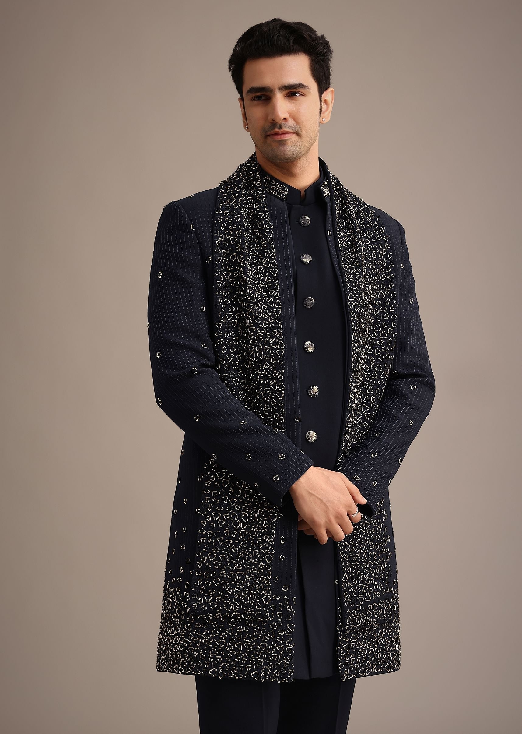 navy_blue_cutdana_work_indowestern_set-sg249943_6_bf1410c5-5db6-49c5-a8d4-5ba54032a3d1.jpg
