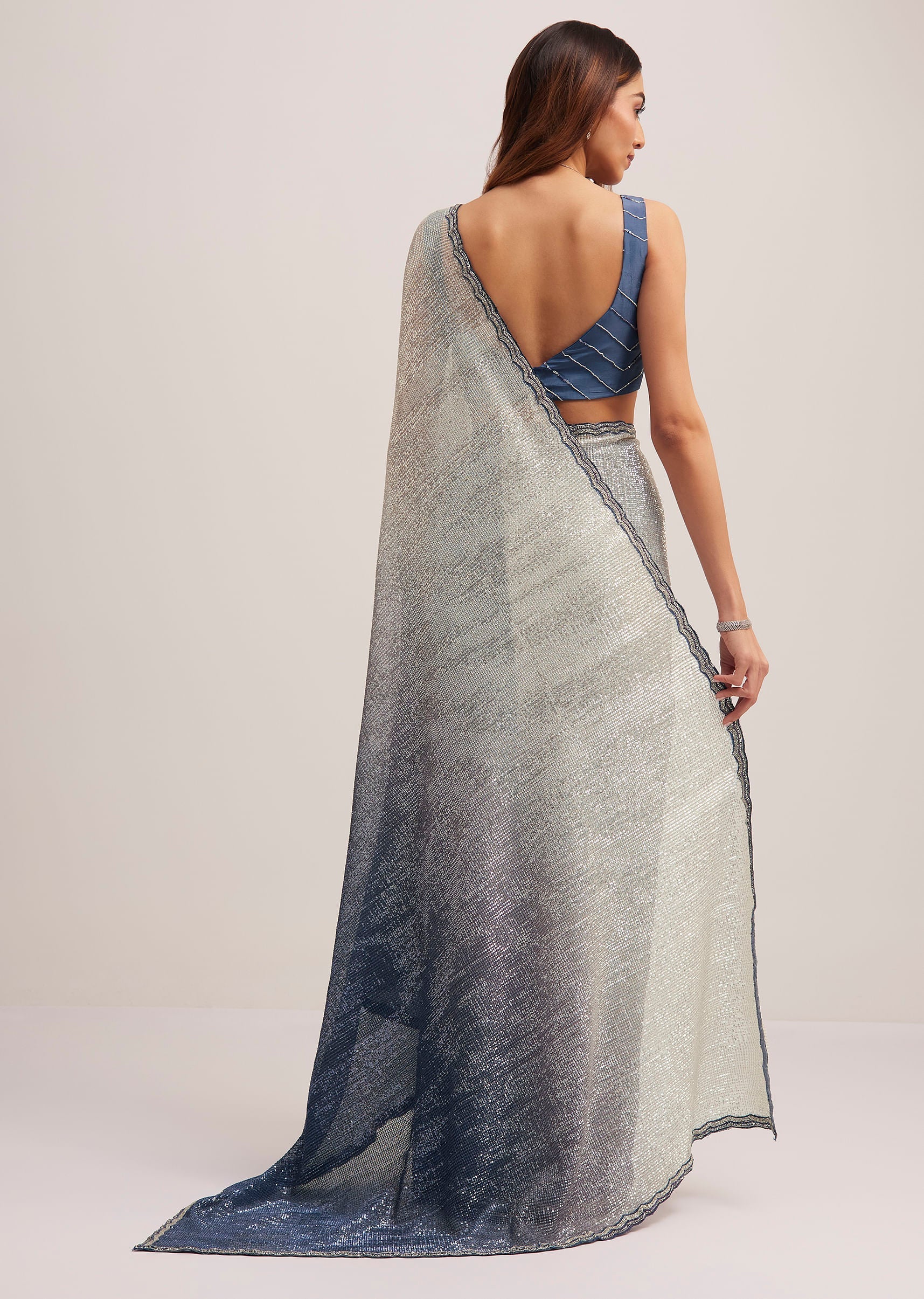 navy_blue_dual_shaded_sequins_saree_with_scalloped_border-sg279472_12_295bbd38-8f61-47dc-8423-7c975817ce6e.jpg